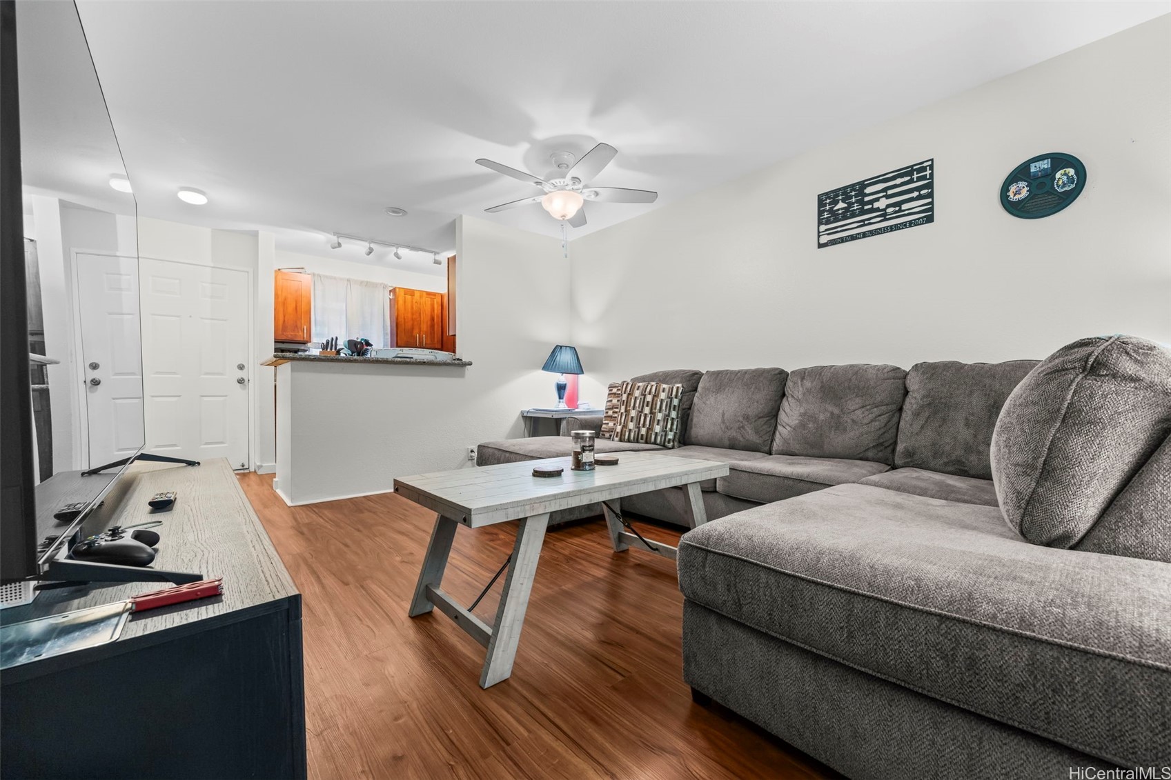 95-528 Wikao Street C104