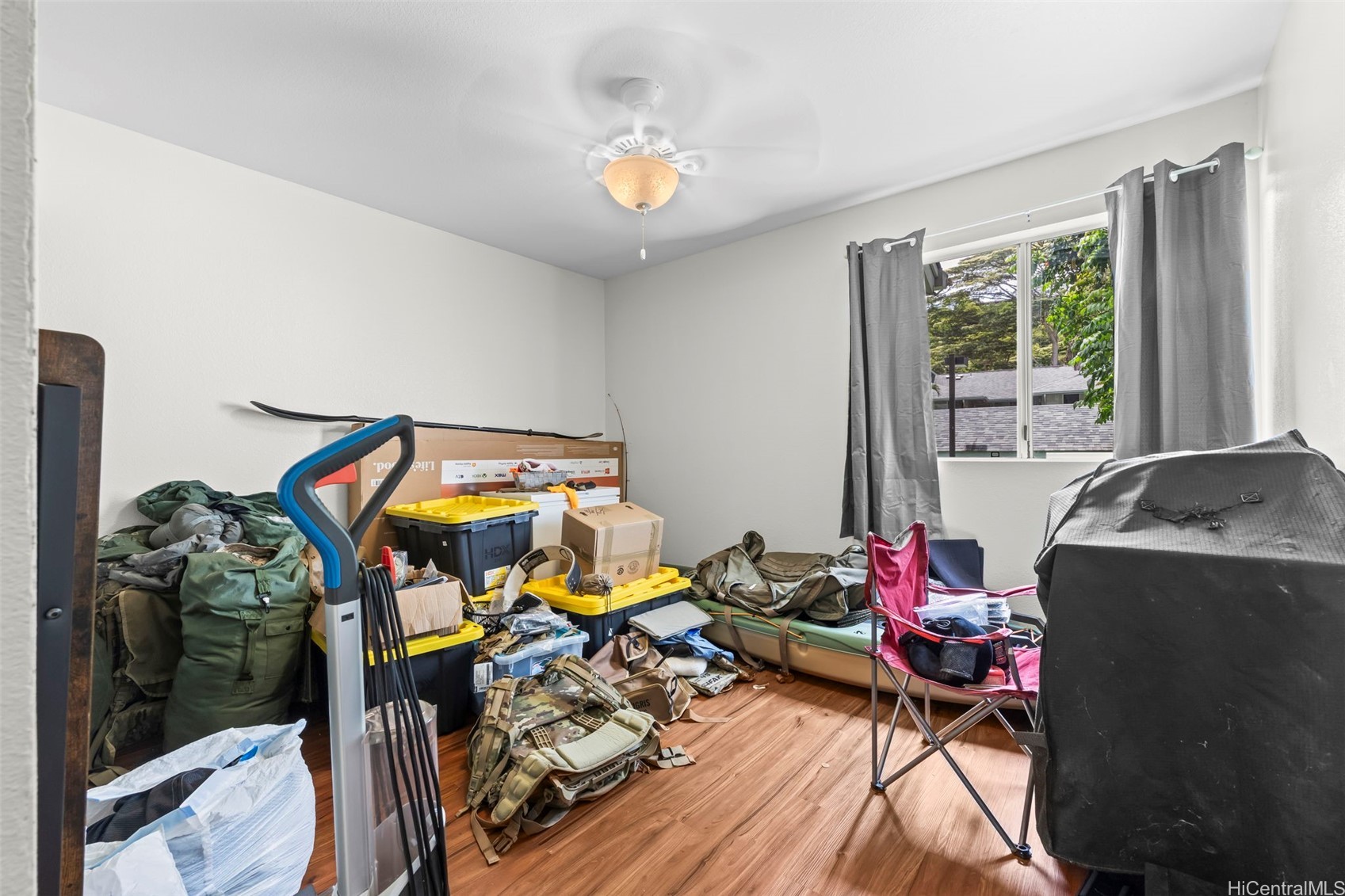 95-528 Wikao Street C104