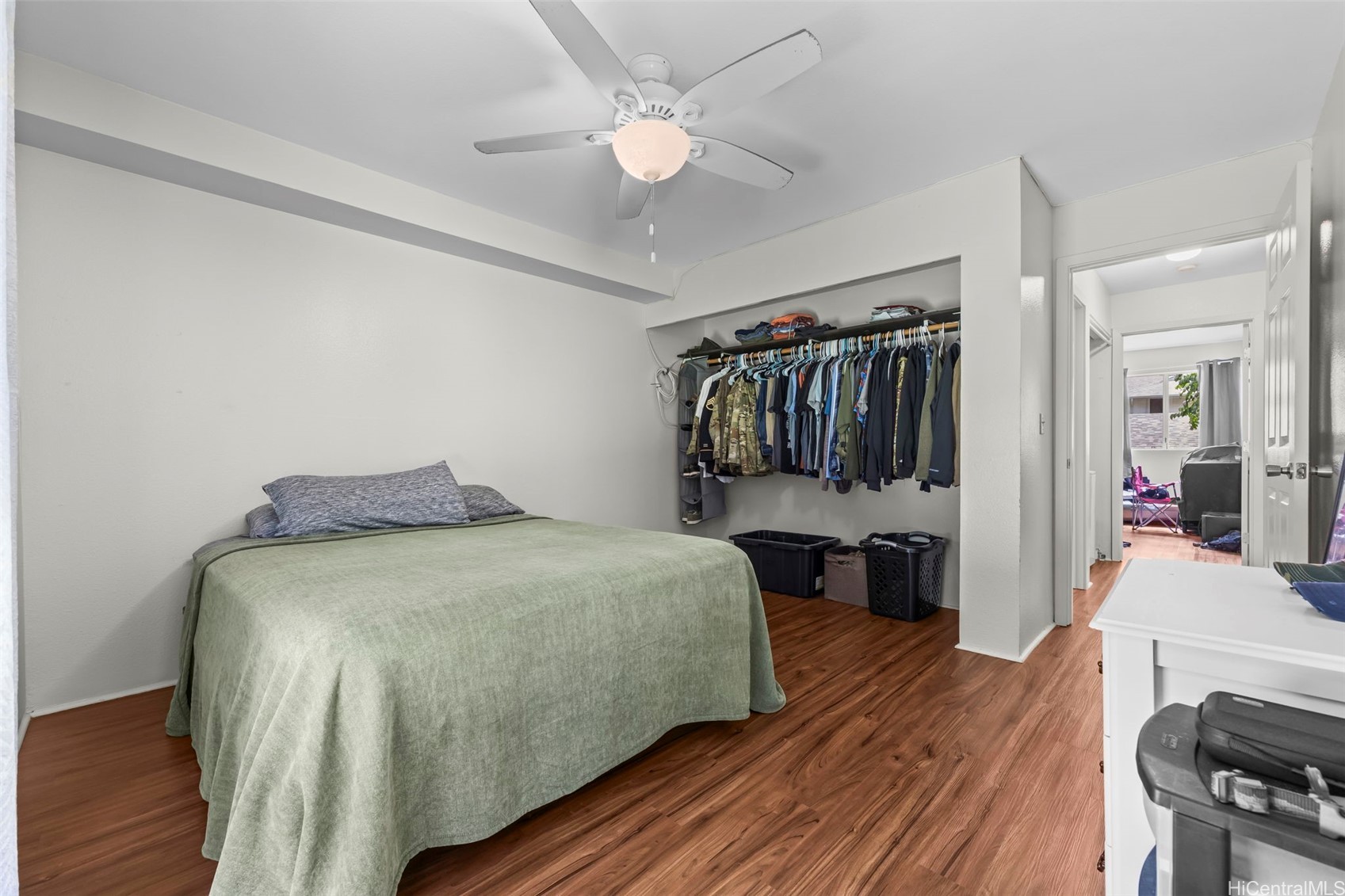 95-528 Wikao Street C104