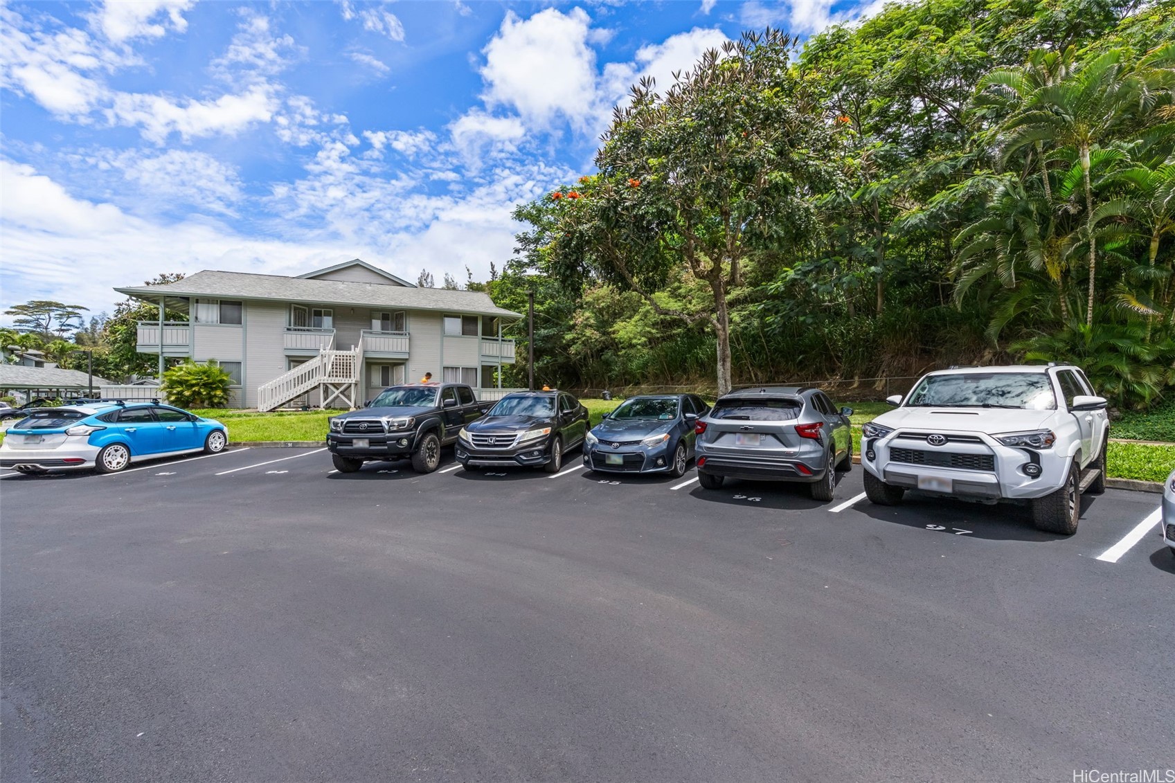 95-528 Wikao Street C104