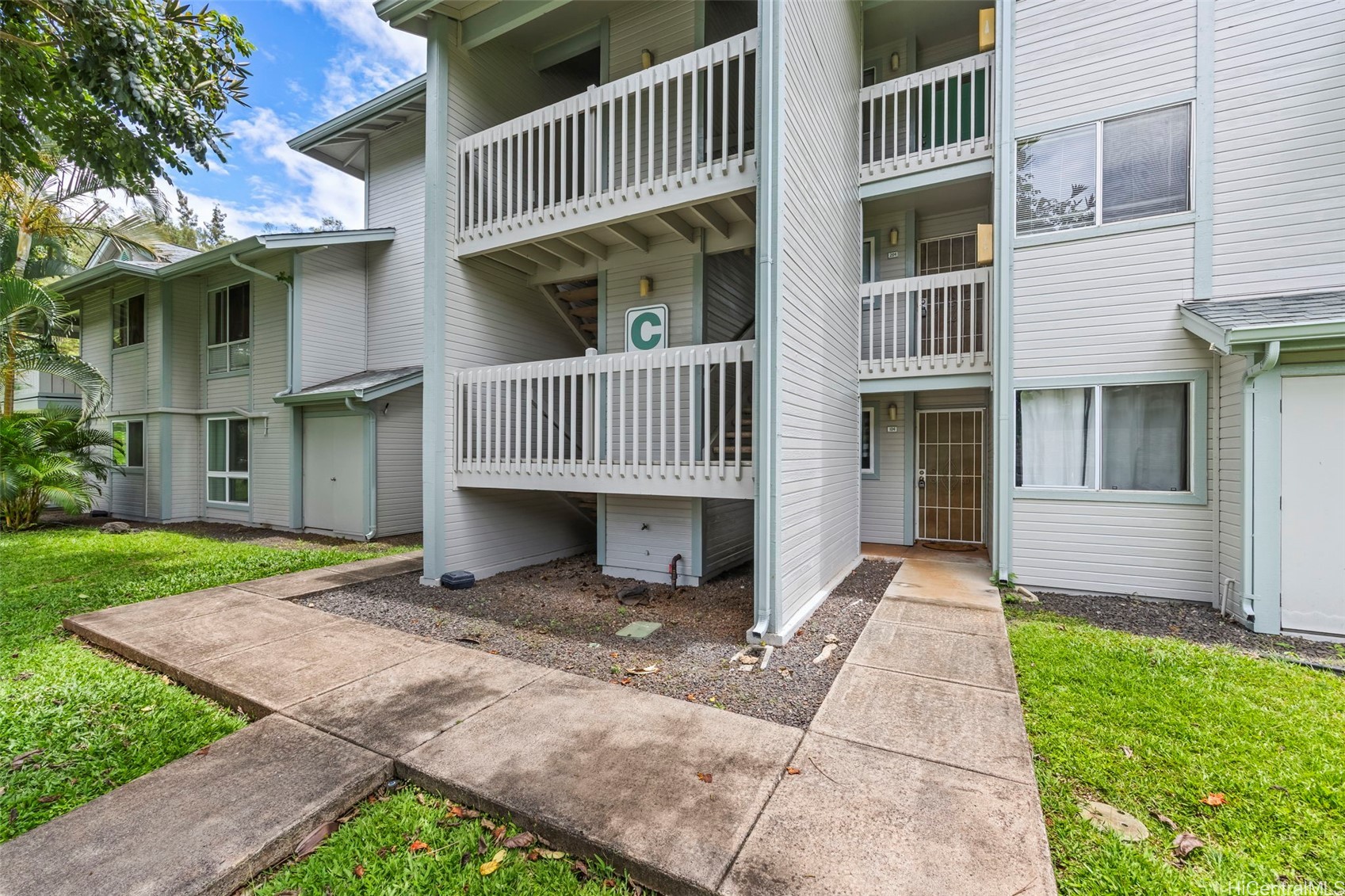 95-528 Wikao Street C104