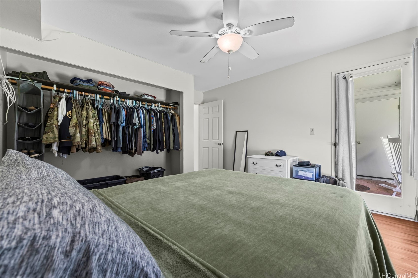 95-528 Wikao Street C104