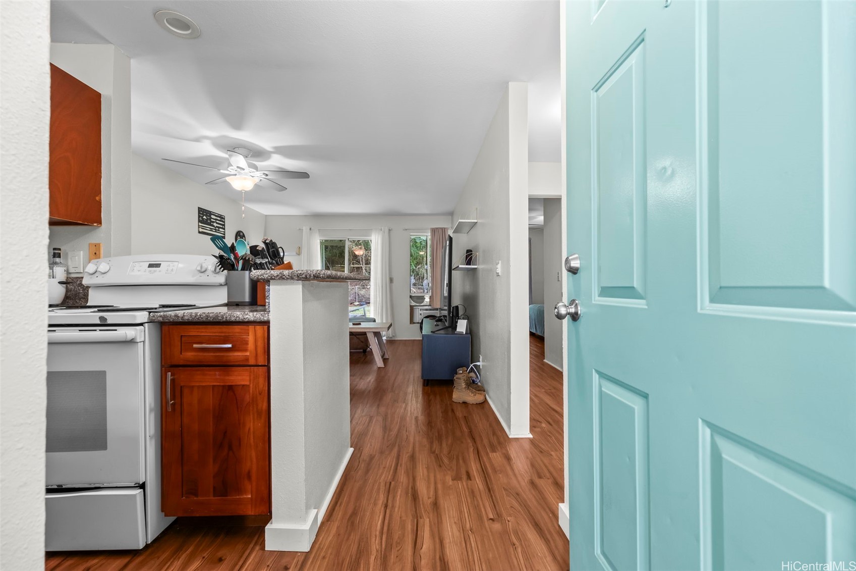 95-528 Wikao Street C104