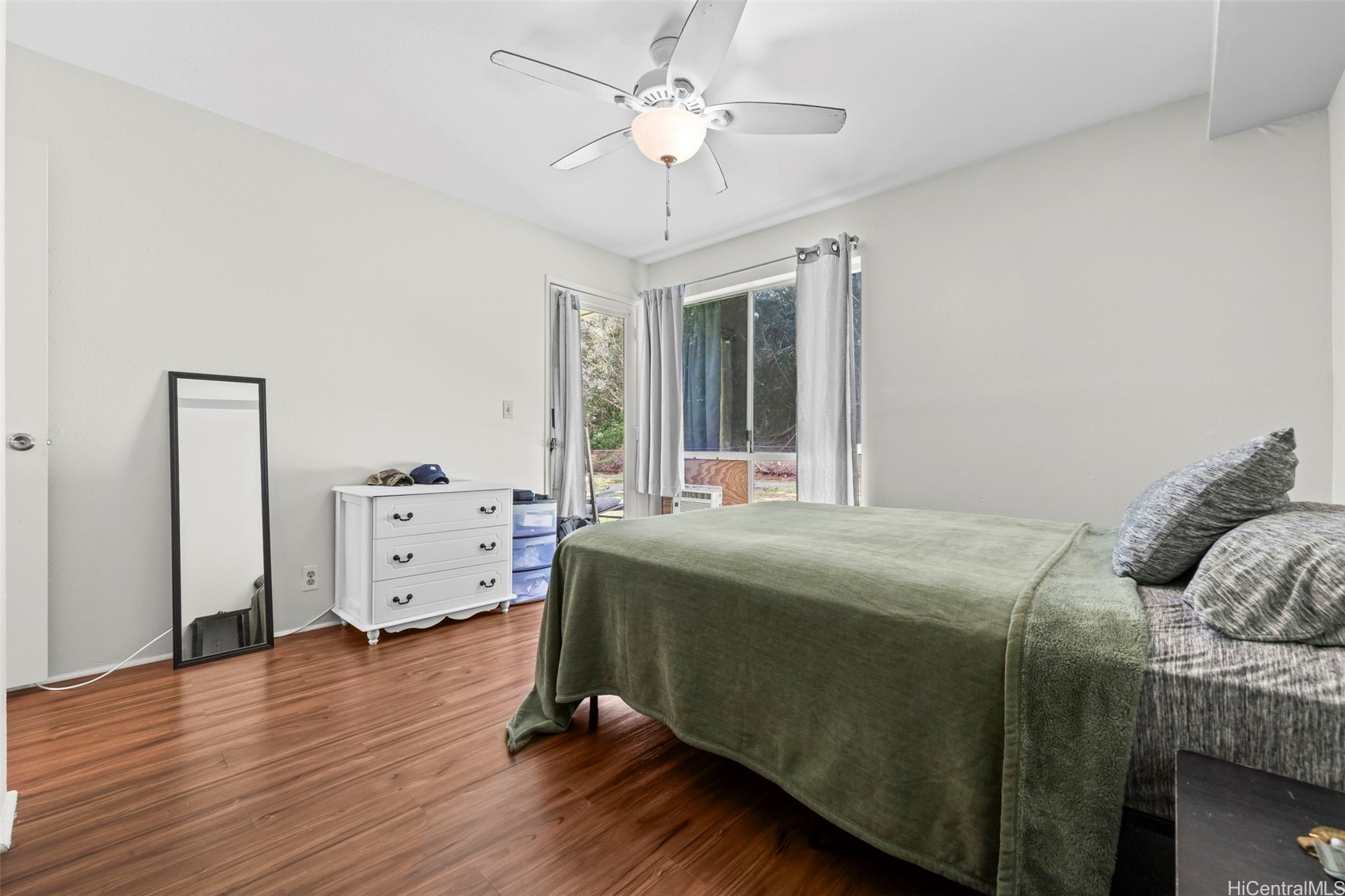 95-528 Wikao Street C104