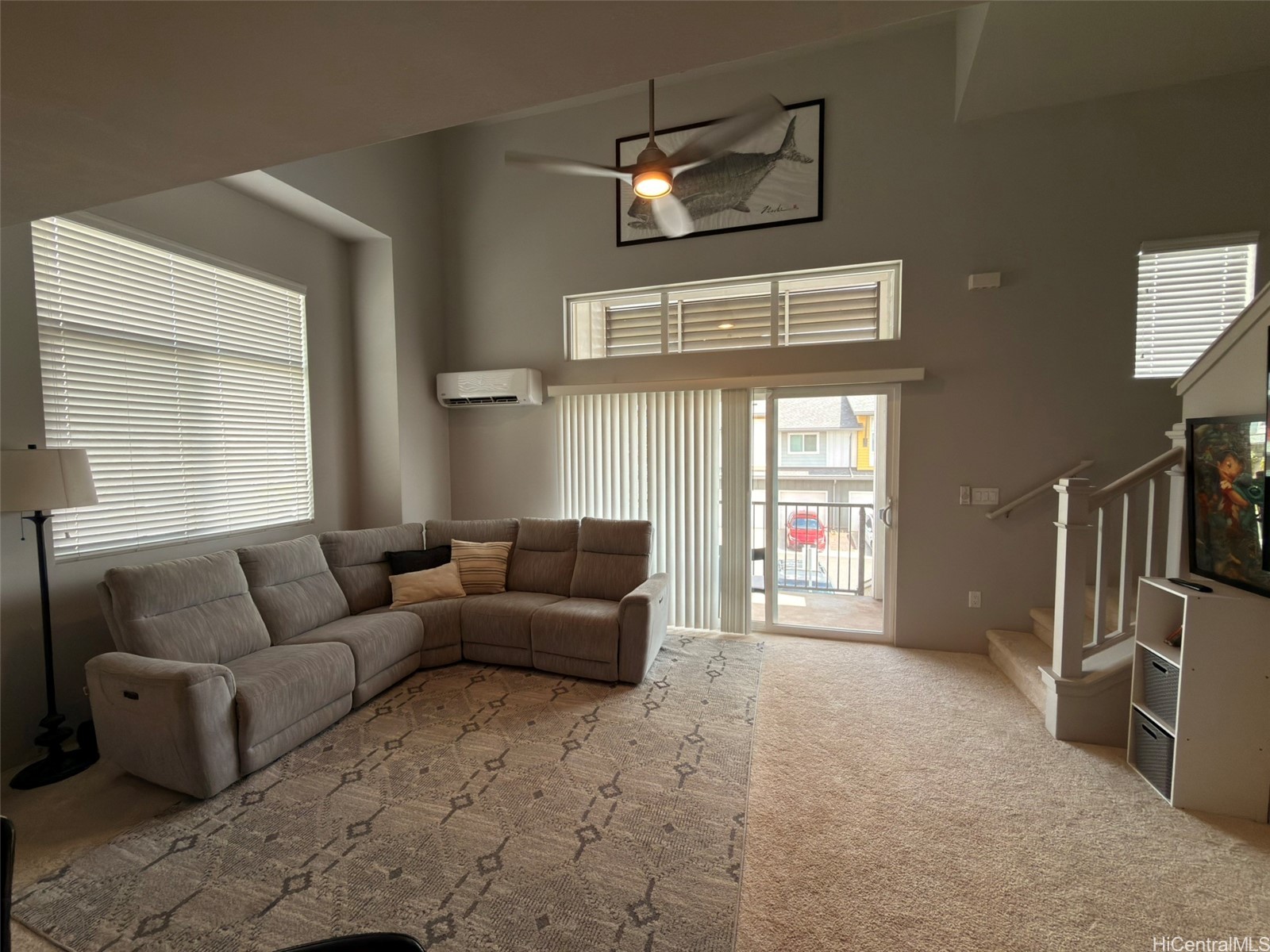 91-3475 Nana Hope Street 911
