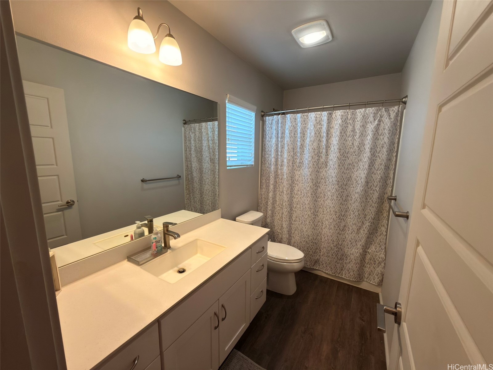 91-3475 Nana Hope Street 911