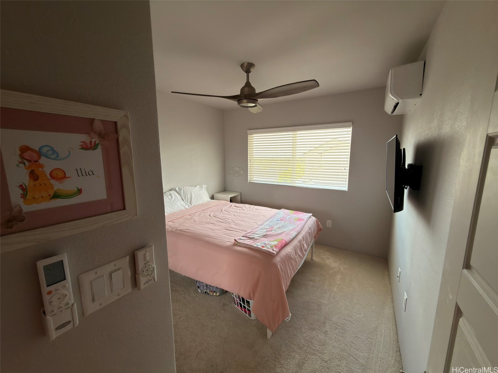 91-3475 Nana Hope Street 911
