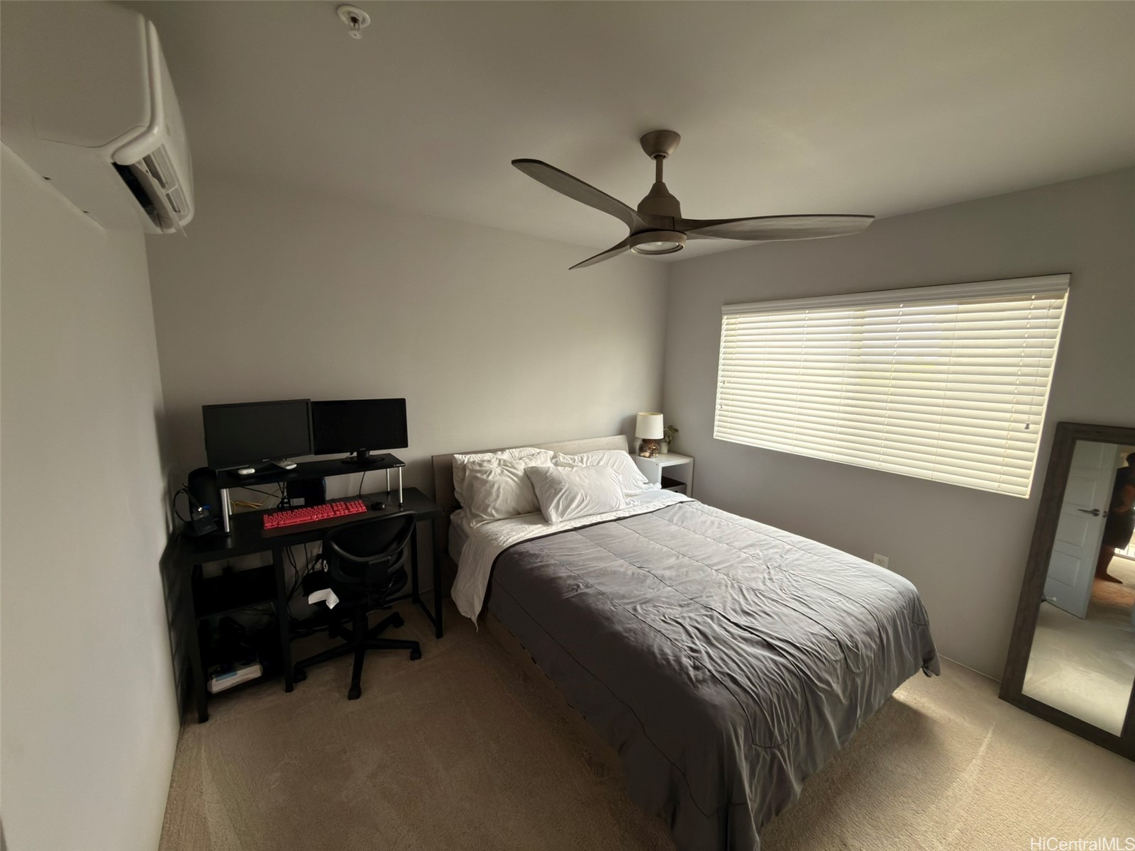 91-3475 Nana Hope Street 911