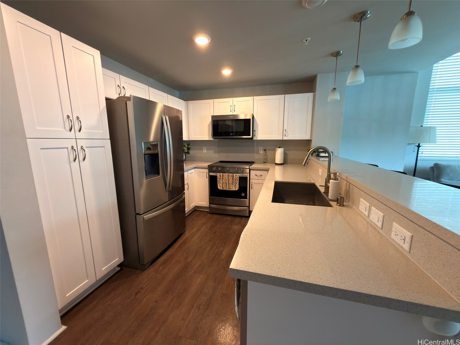 91-3475 Nana Hope Street 911