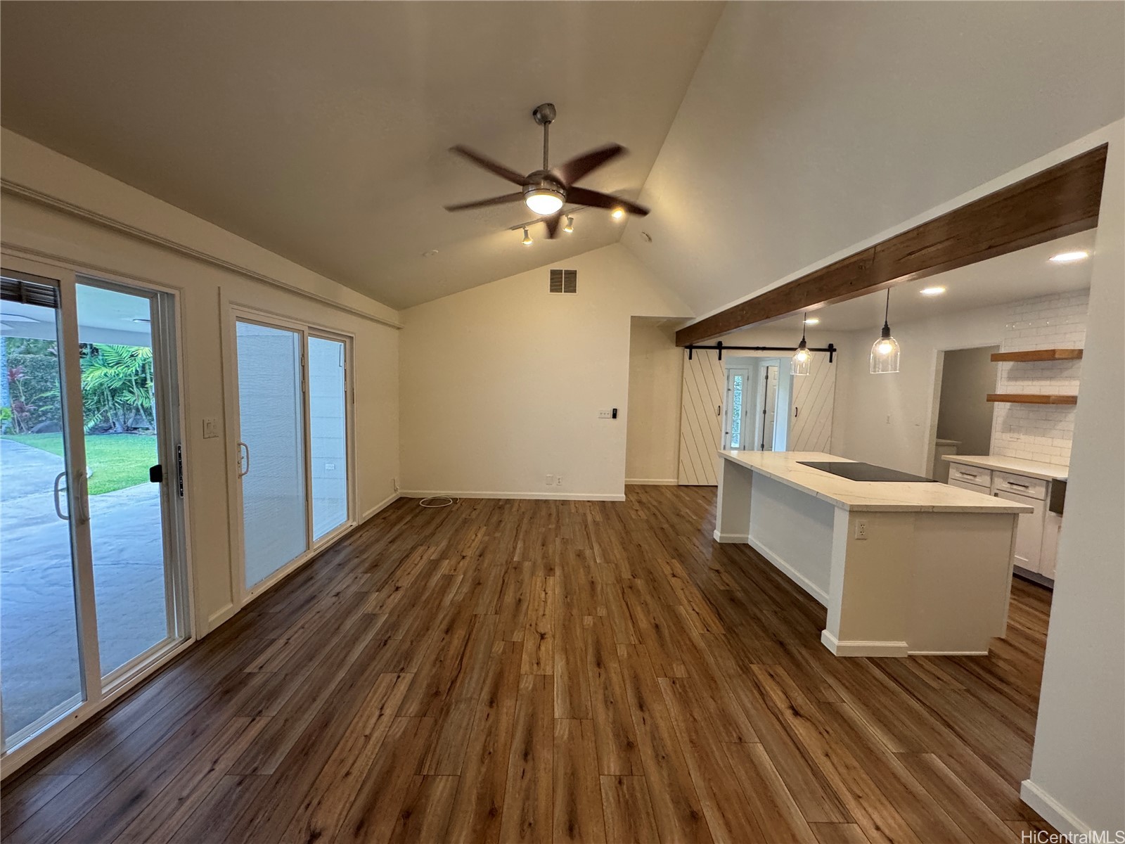 279 Hamakua Drive
