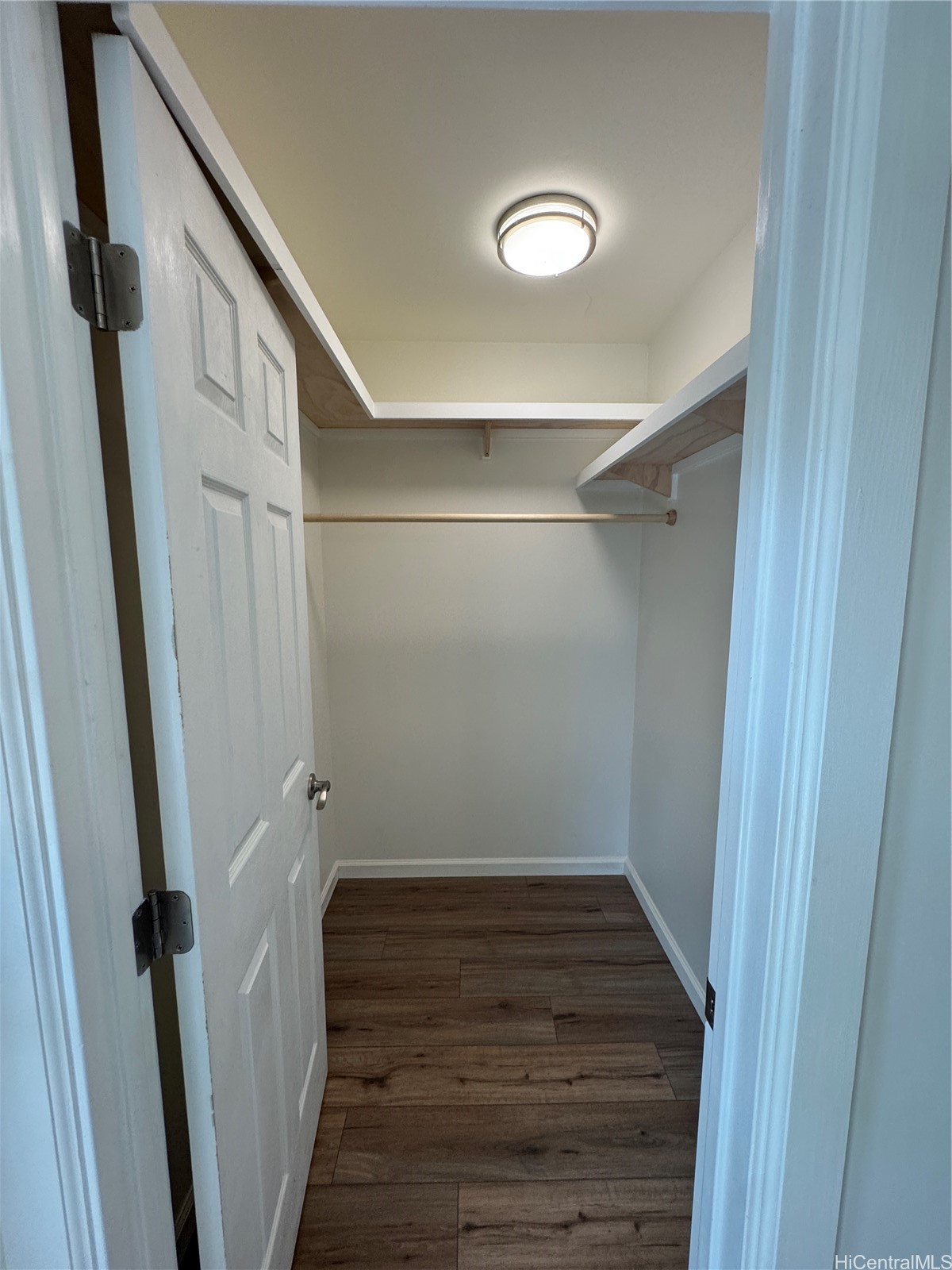 279 Hamakua Drive