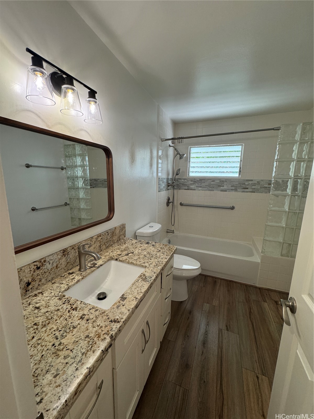 279 Hamakua Drive