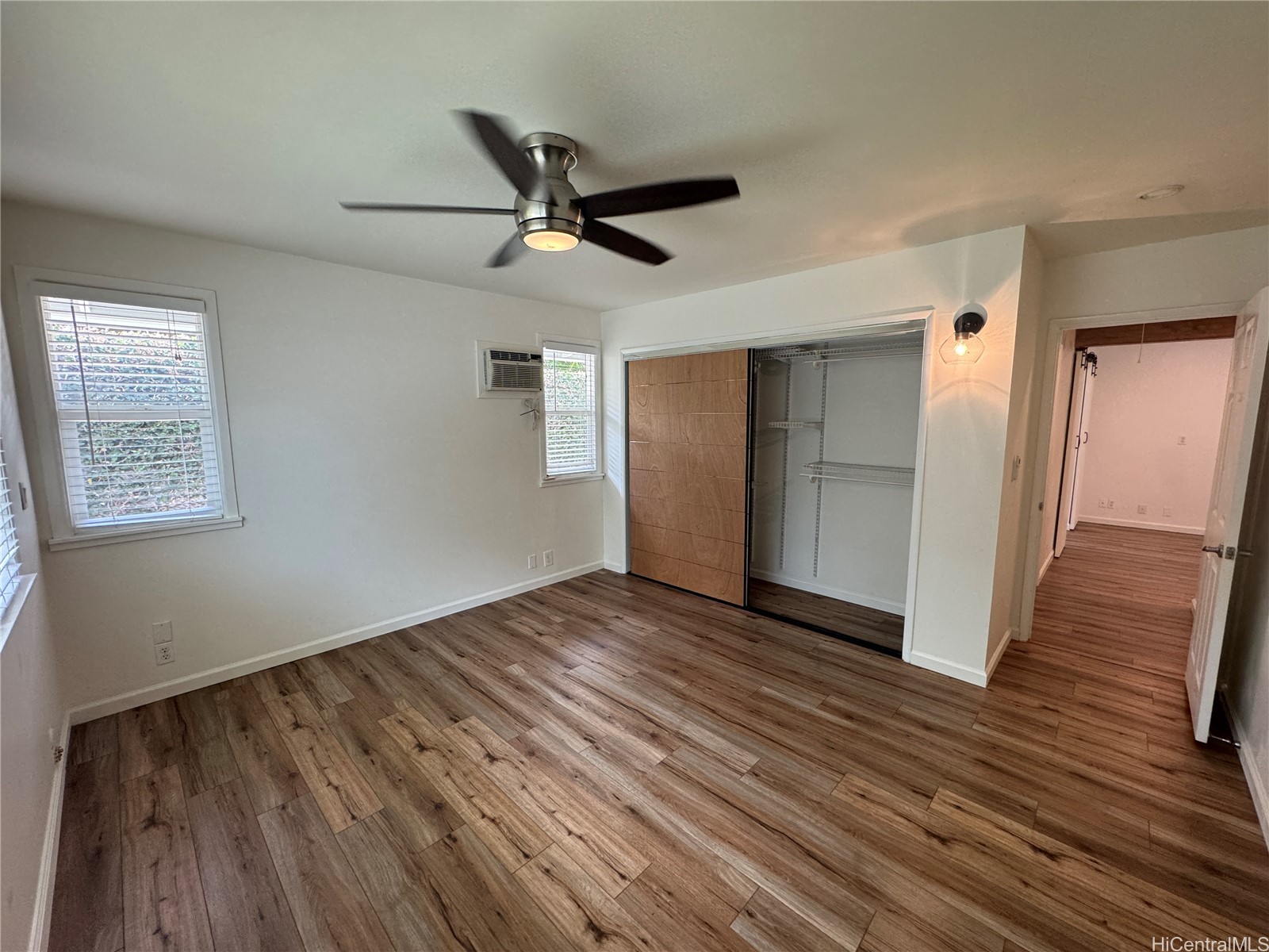 279 Hamakua Drive