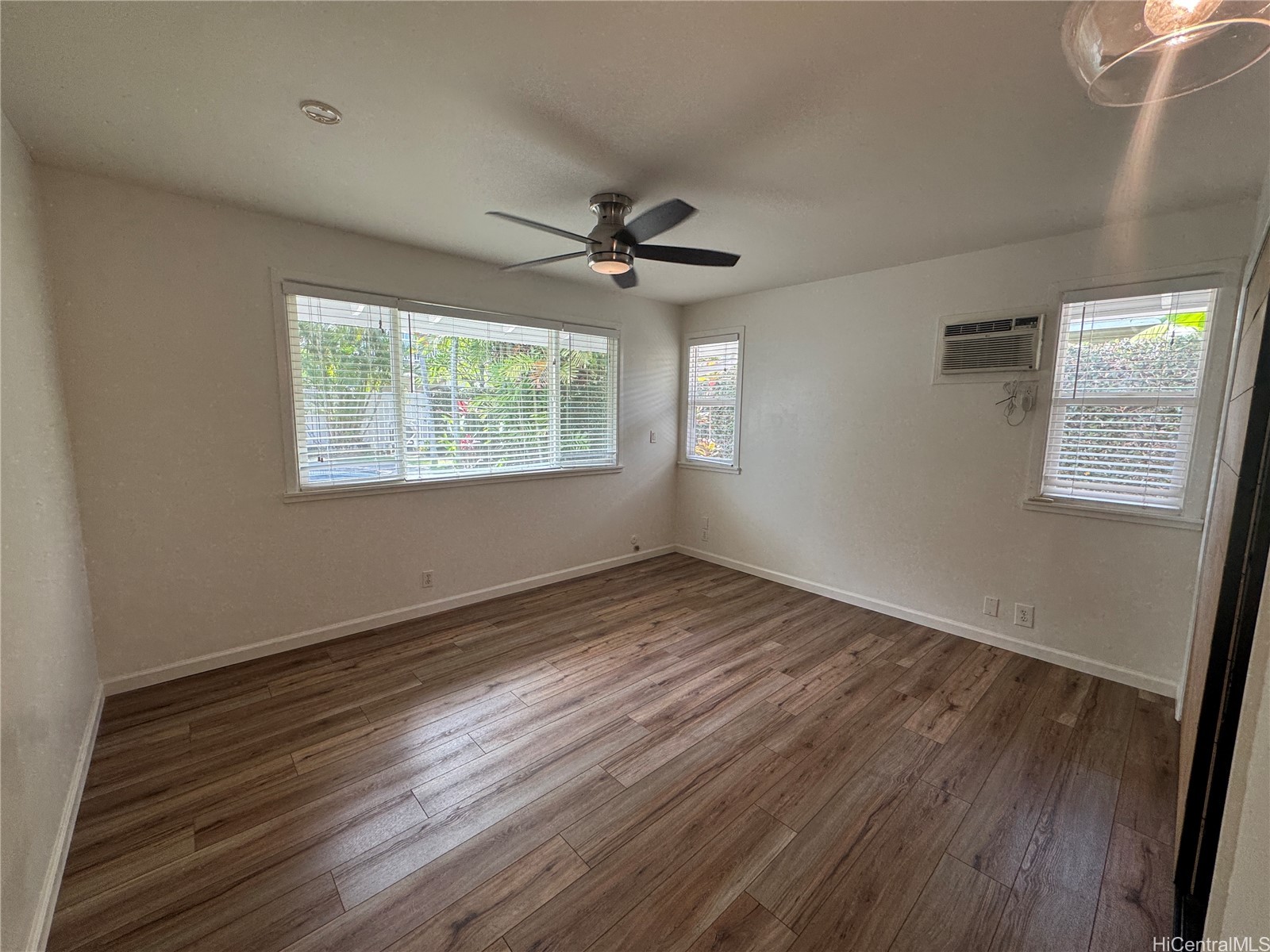 279 Hamakua Drive