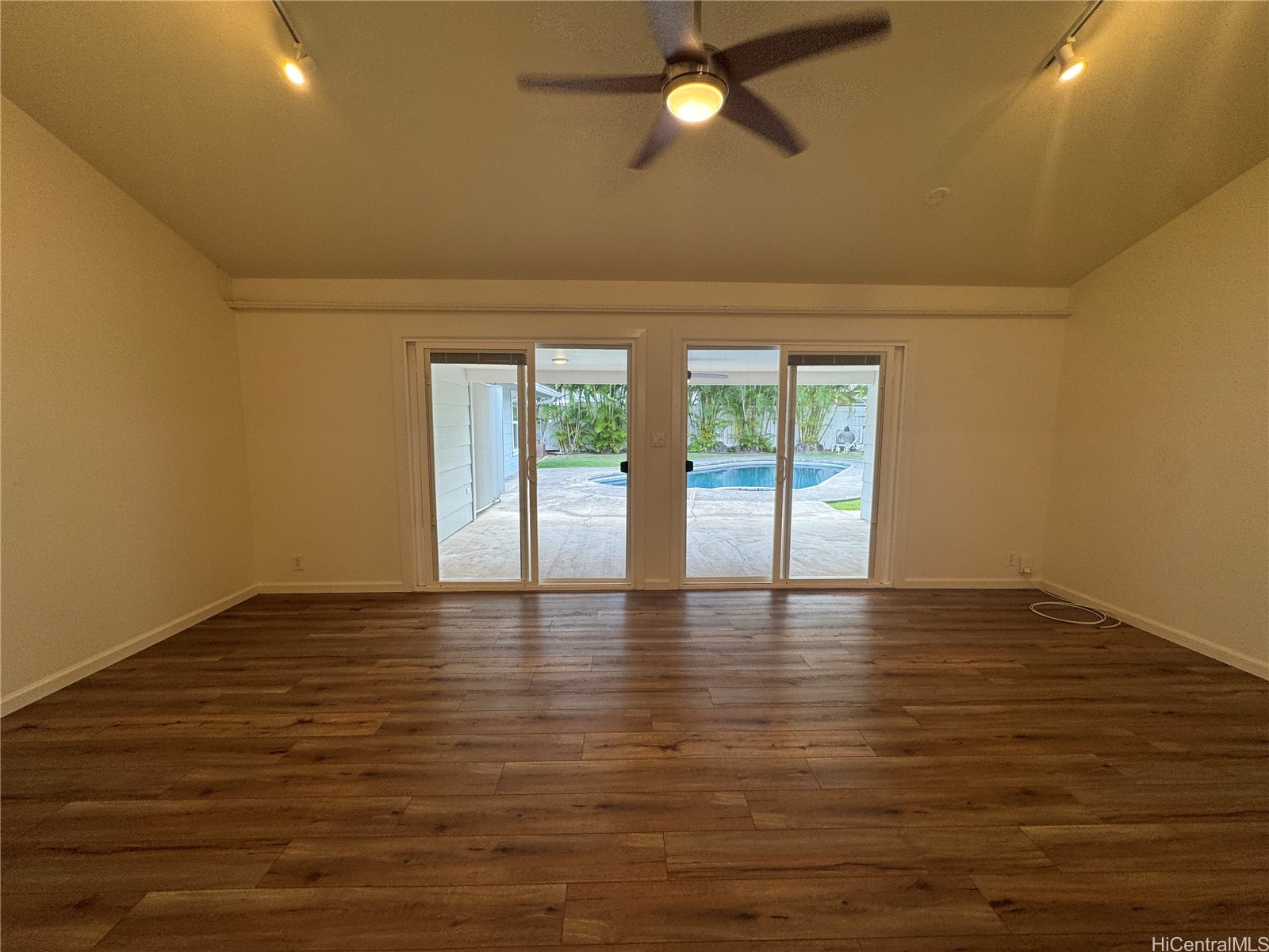 279 Hamakua Drive