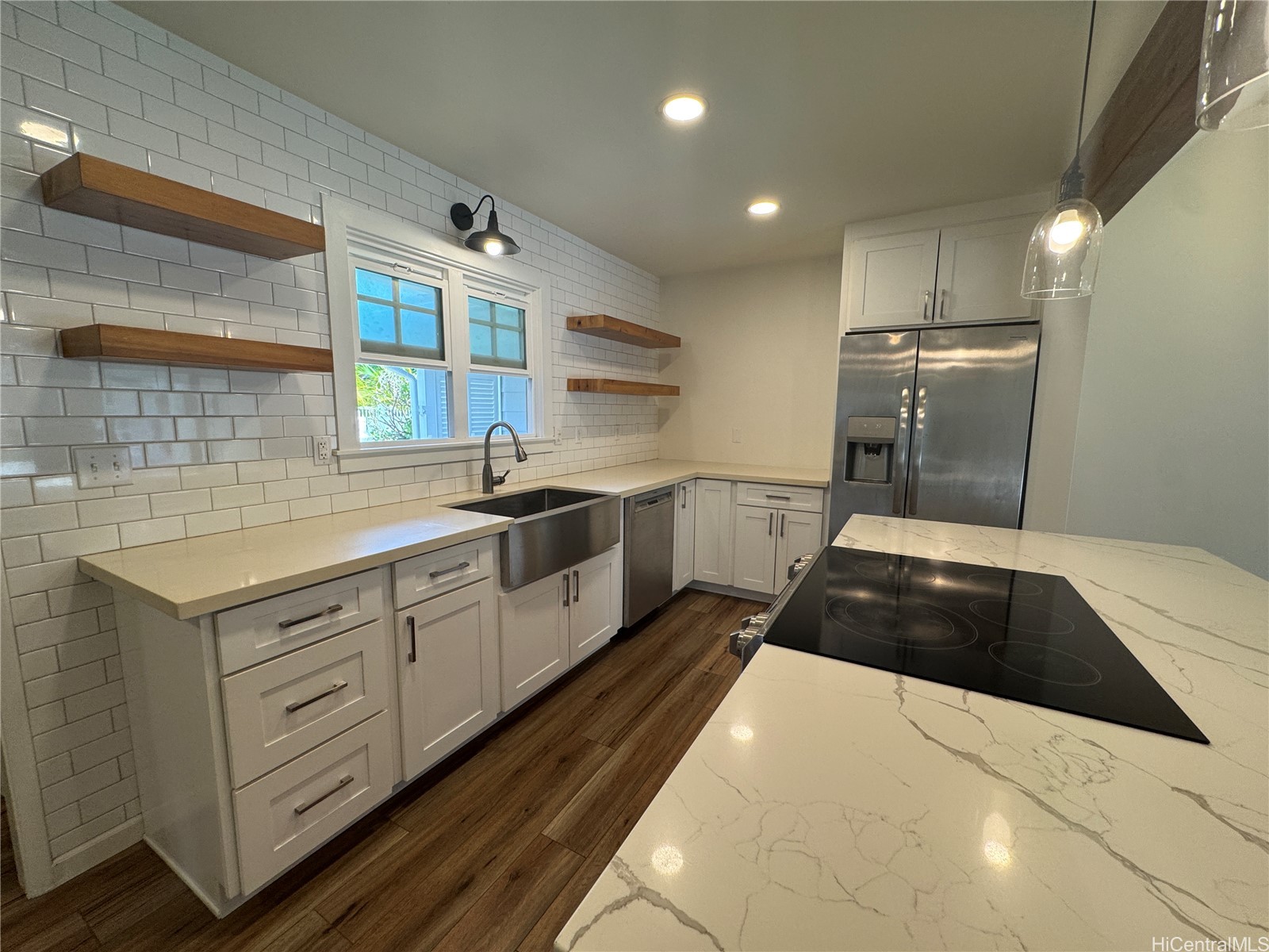 279 Hamakua Drive