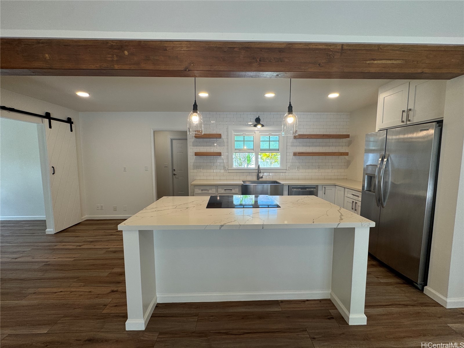 279 Hamakua Drive