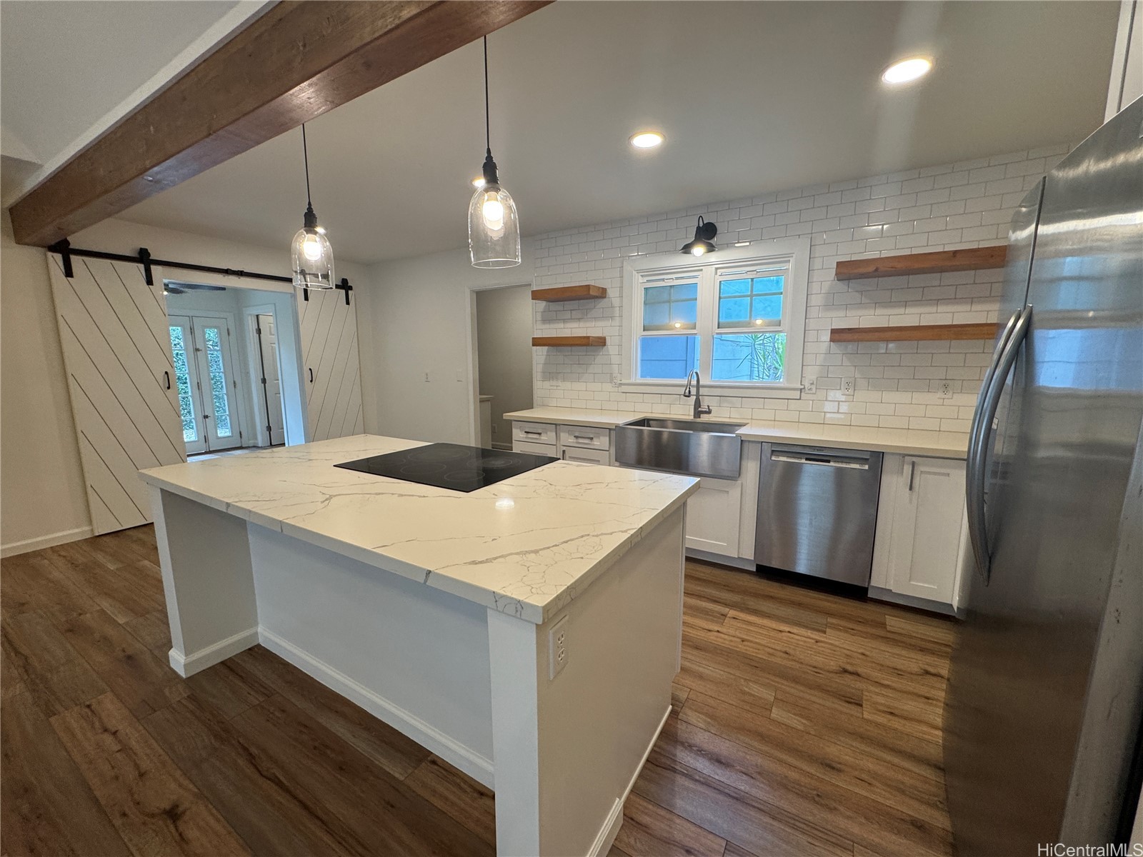 279 Hamakua Drive