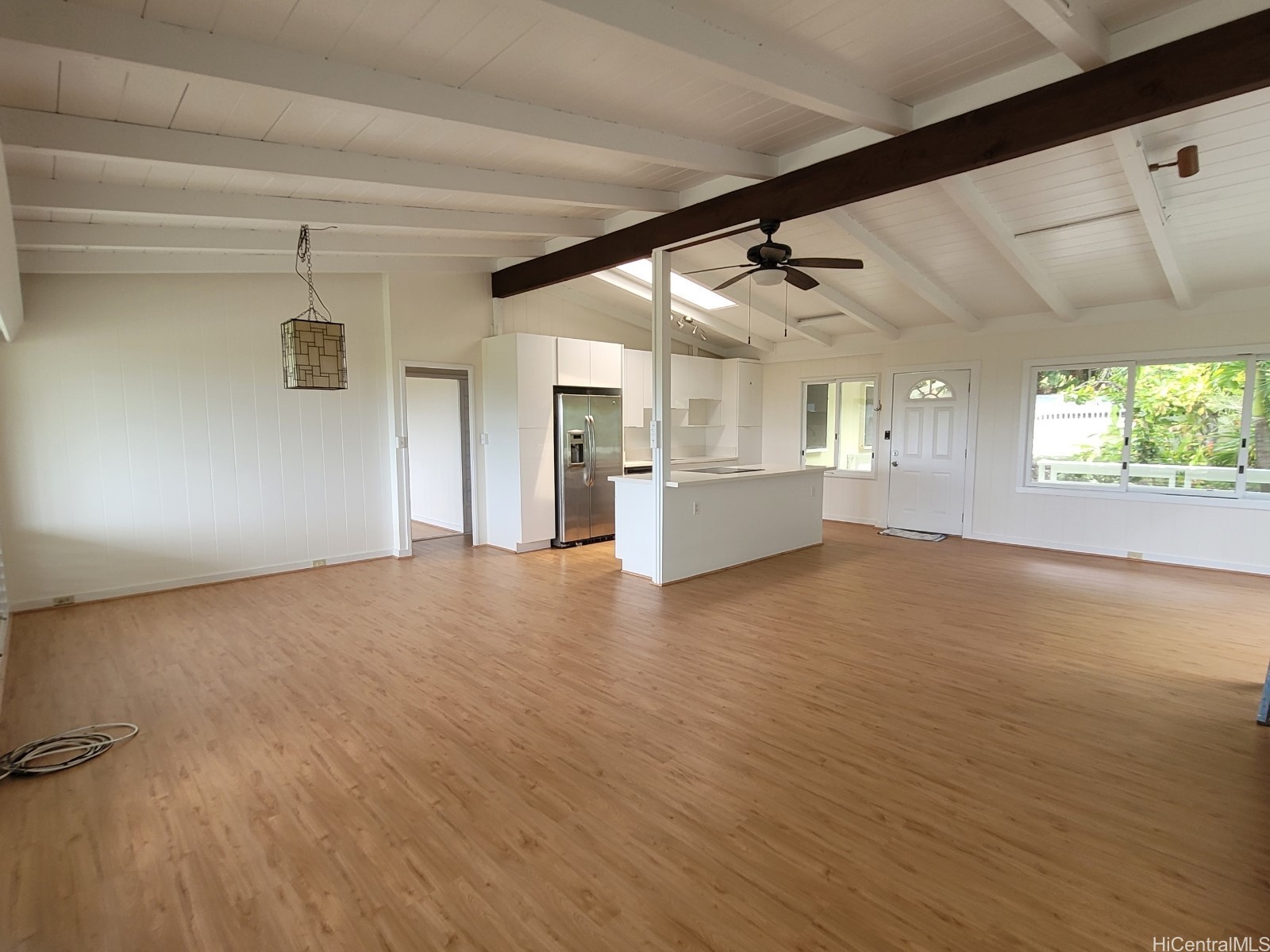 1069 Aalapapa Drive Upper