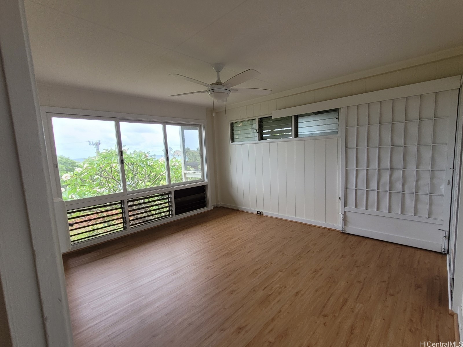 1069 Aalapapa Drive Upper