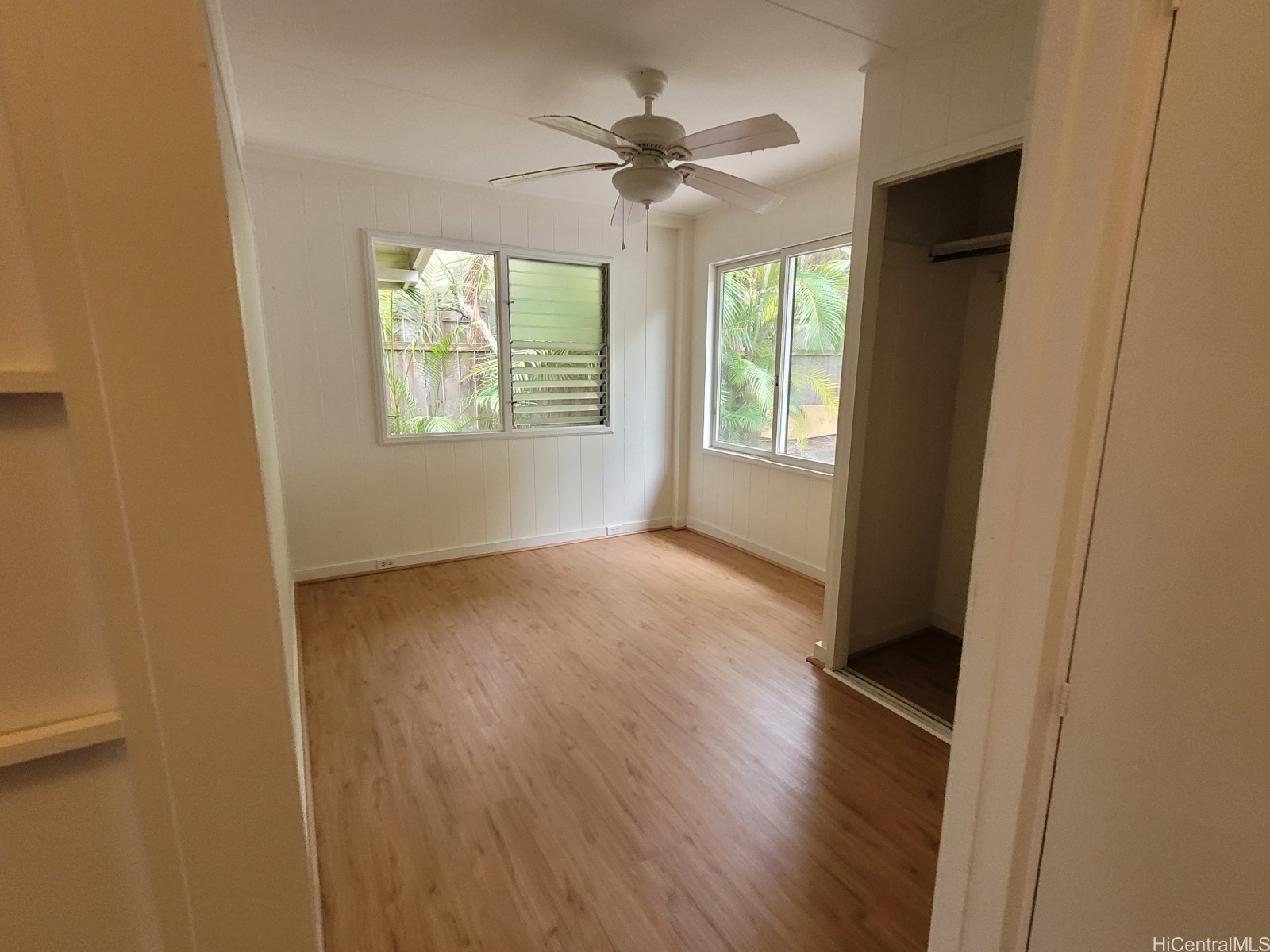1069 Aalapapa Drive Upper