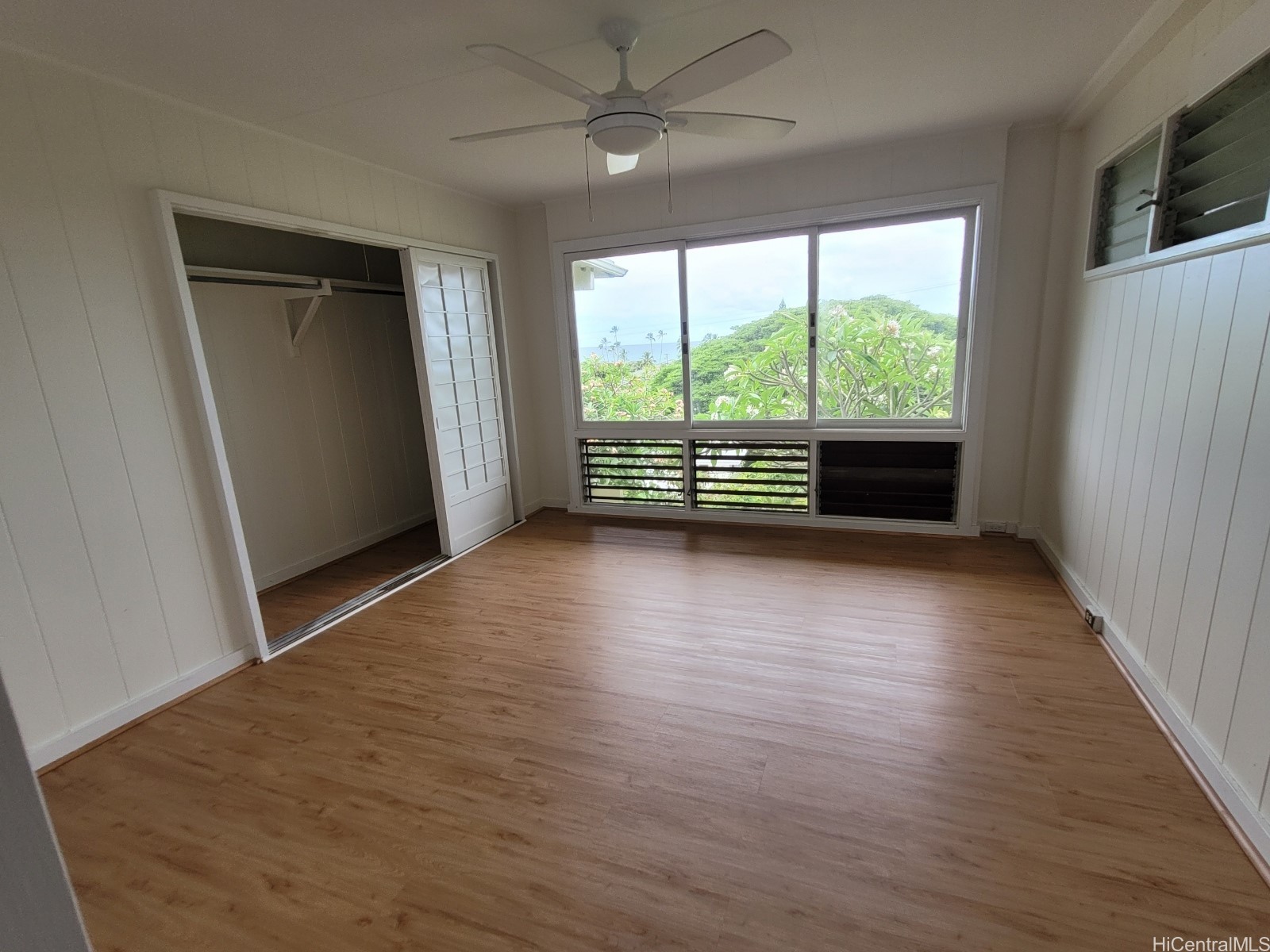 1069 Aalapapa Drive Upper
