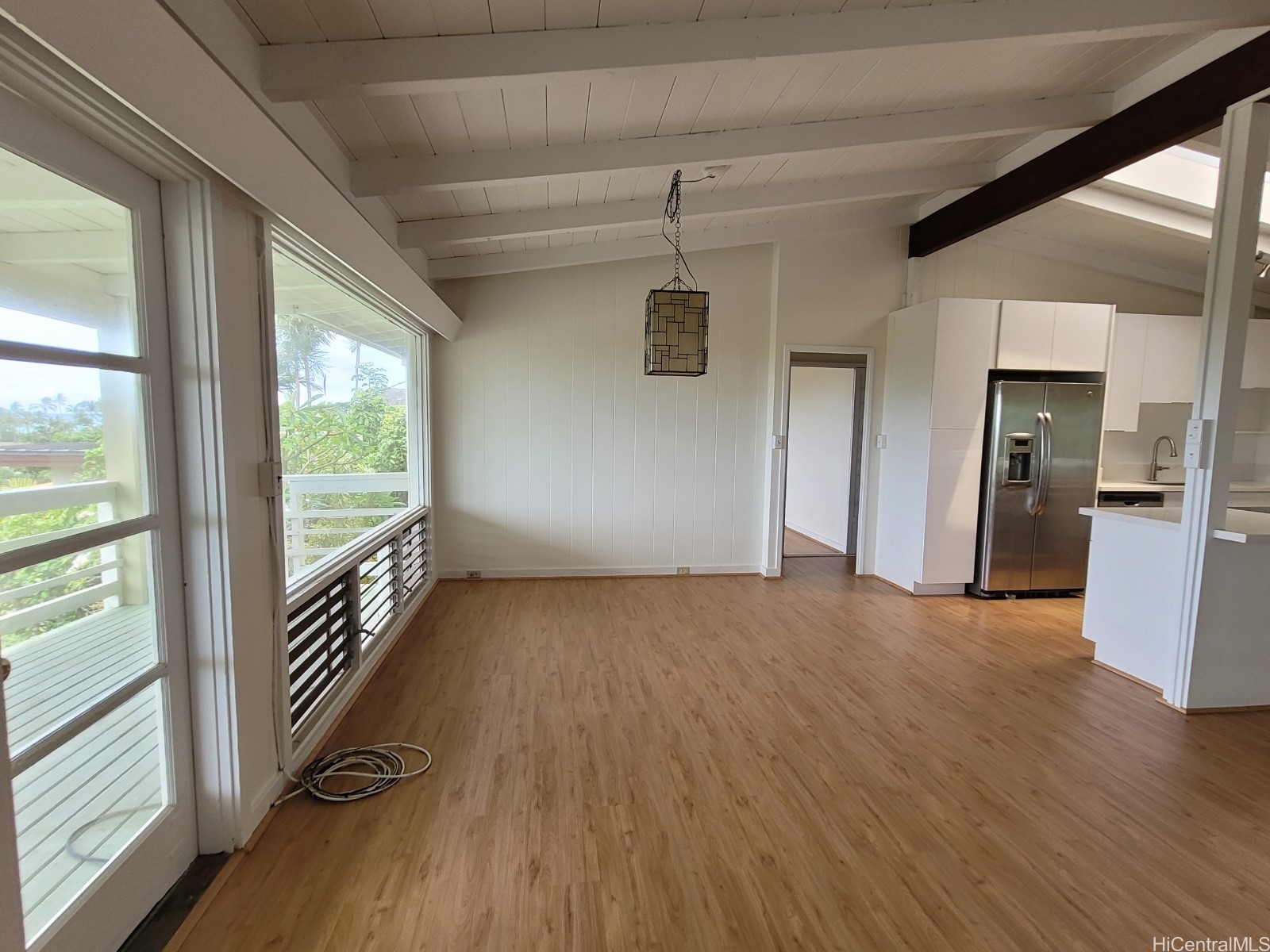 1069 Aalapapa Drive Upper