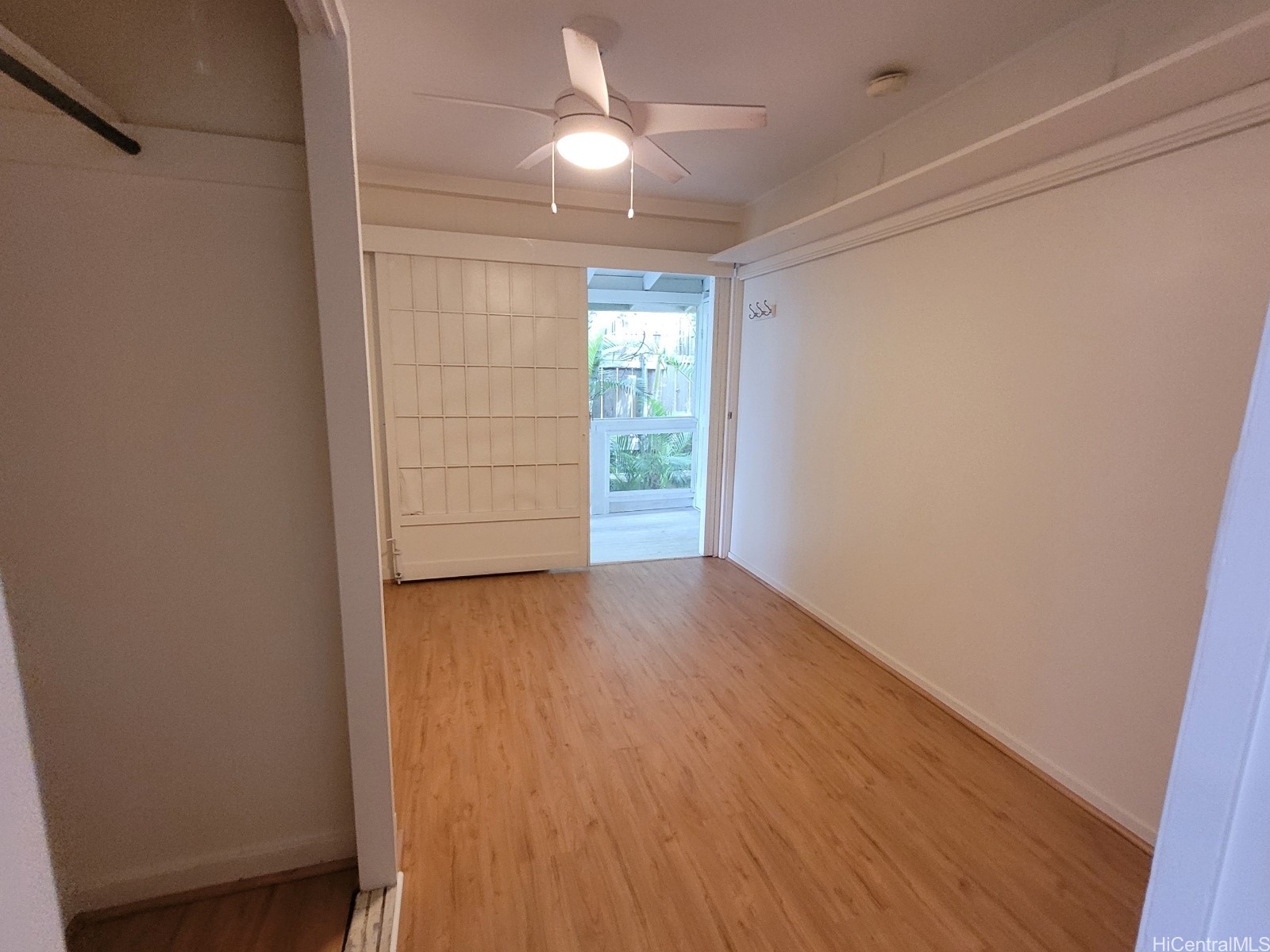 1069 Aalapapa Drive Upper