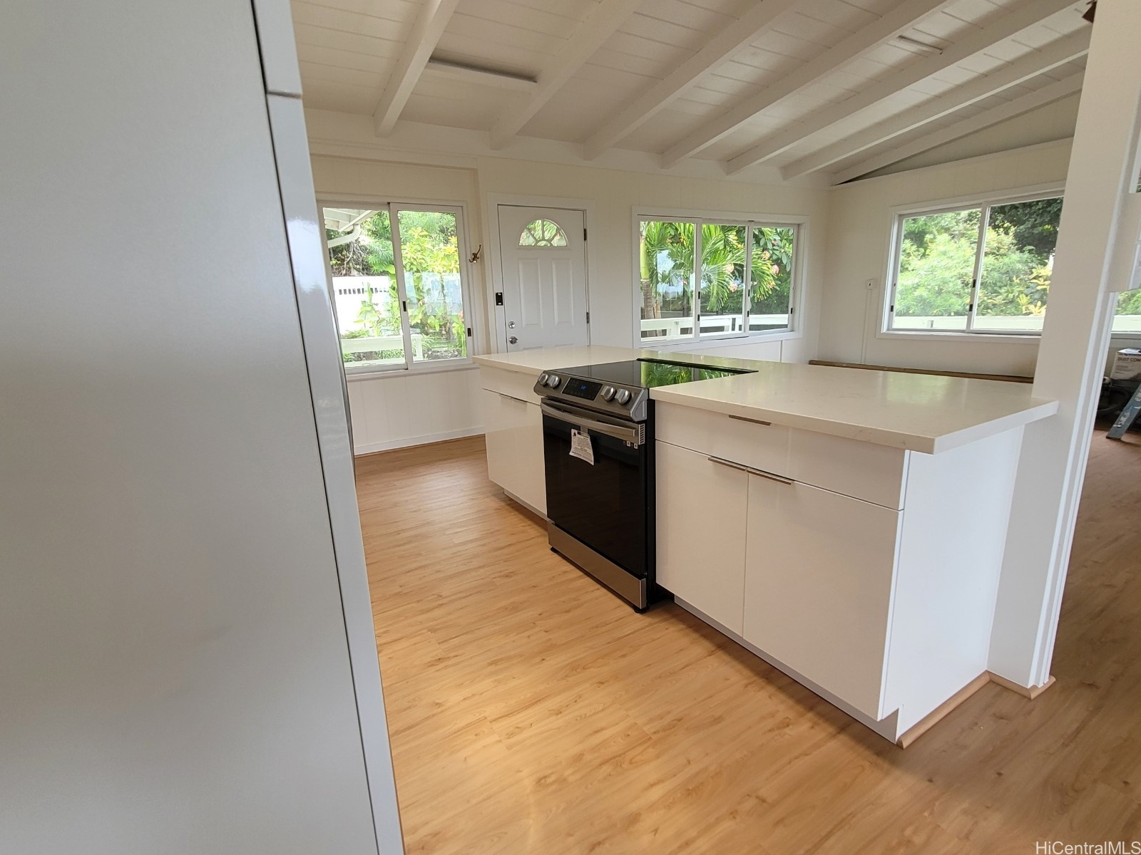 1069 Aalapapa Drive Upper