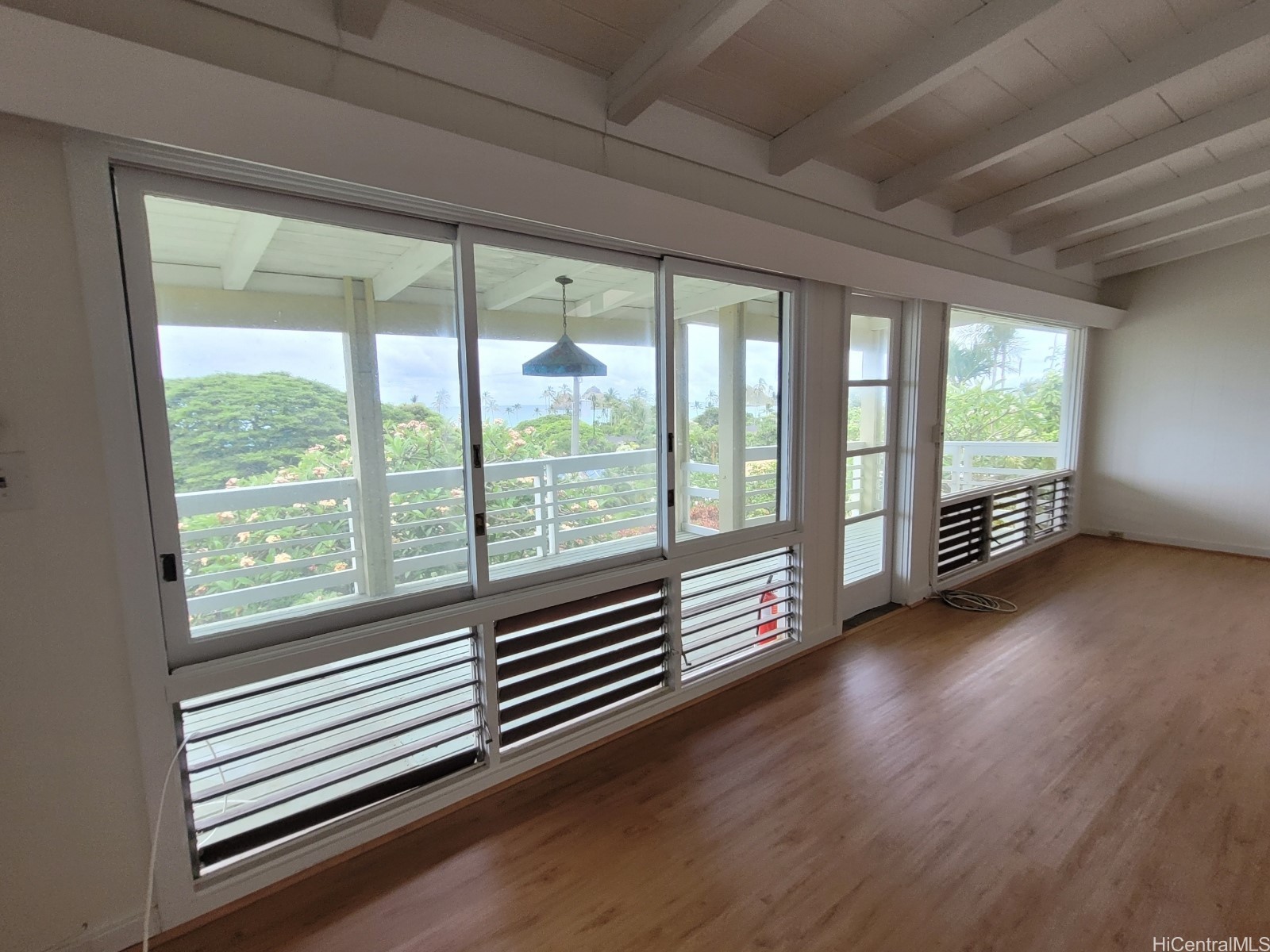 1069 Aalapapa Drive Upper