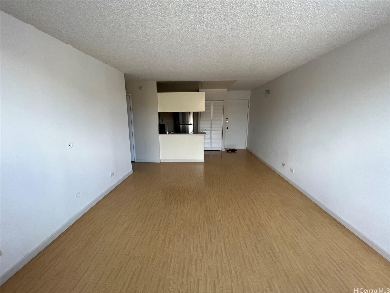 3045 Ala Napuaa Place 310