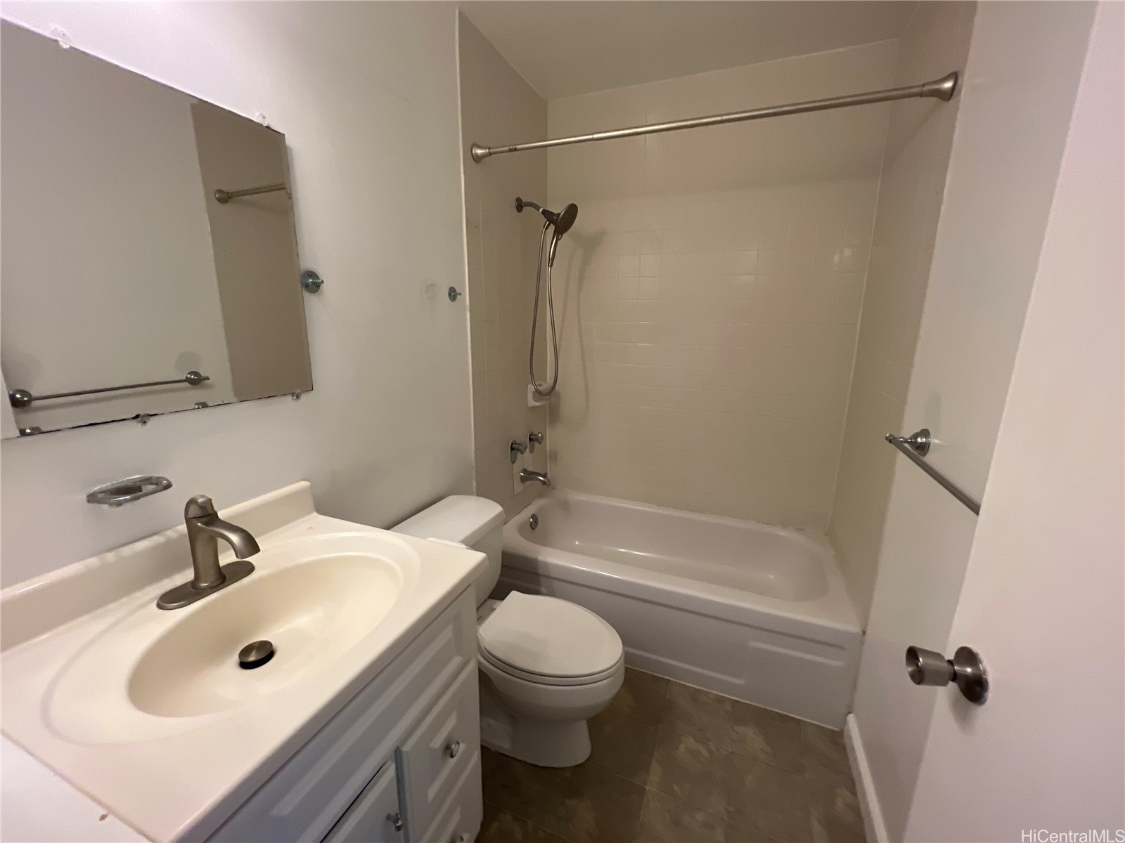 3045 Ala Napuaa Place 310
