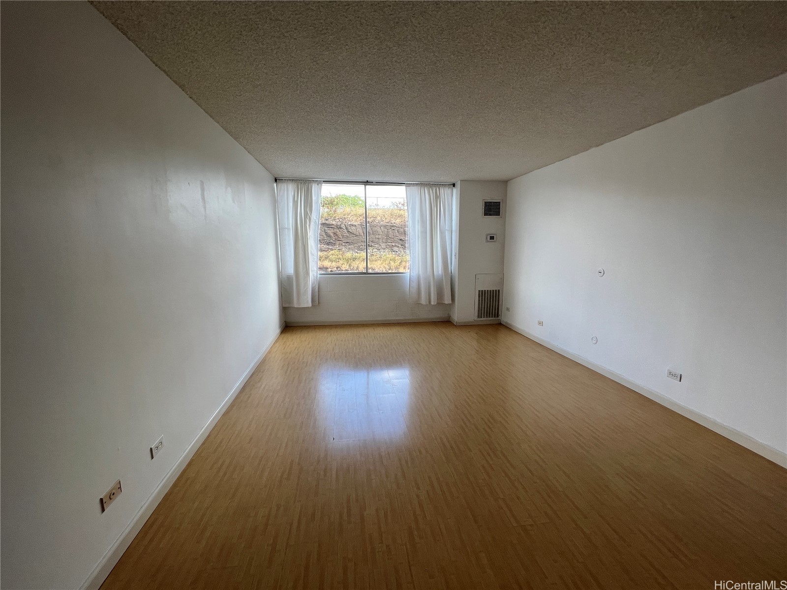 3045 Ala Napuaa Place 310