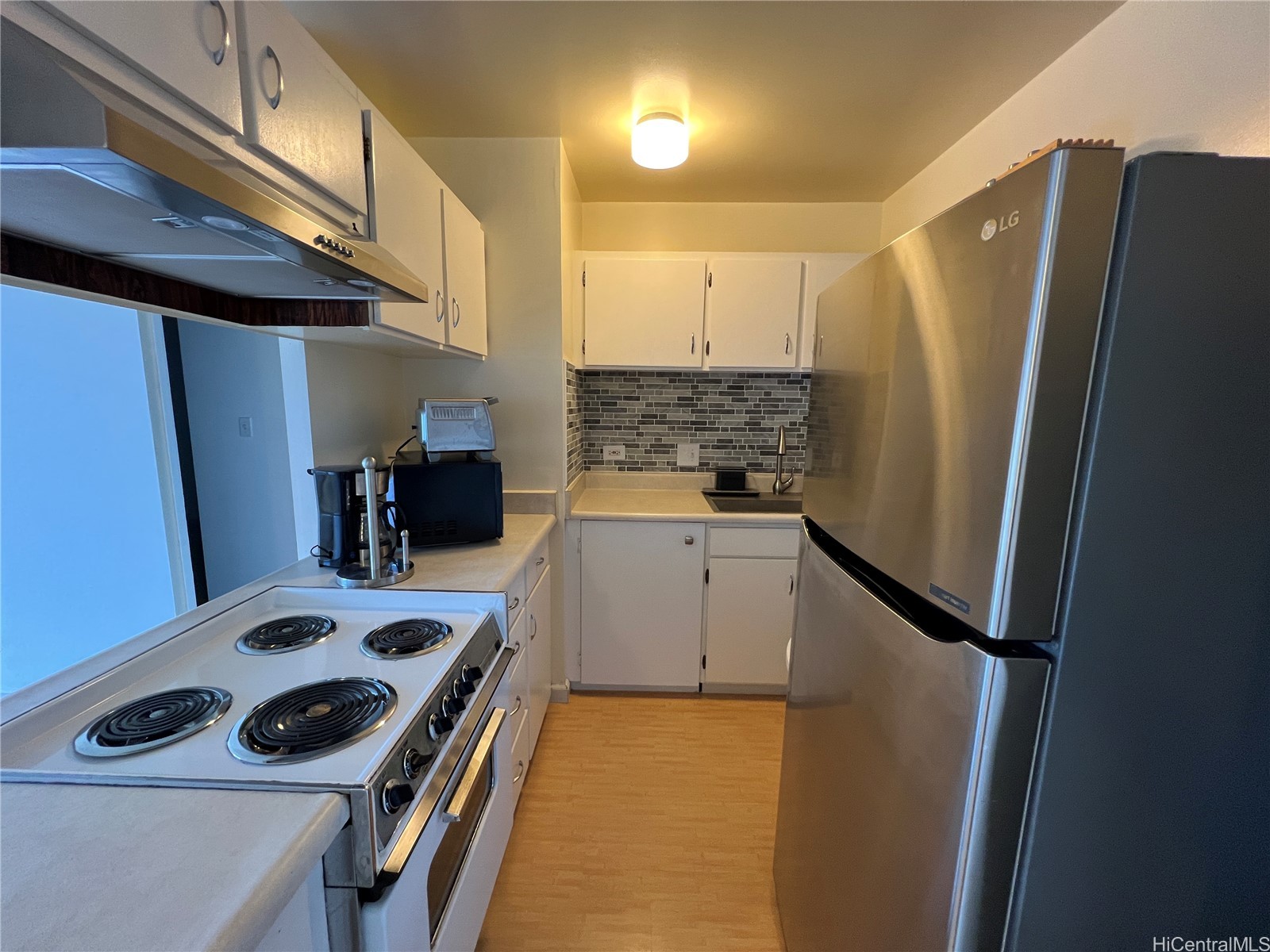 3045 Ala Napuaa Place 310