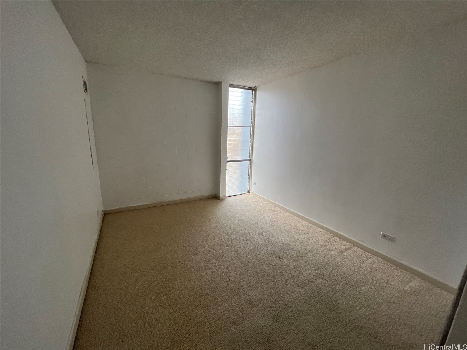 3045 Ala Napuaa Place 310