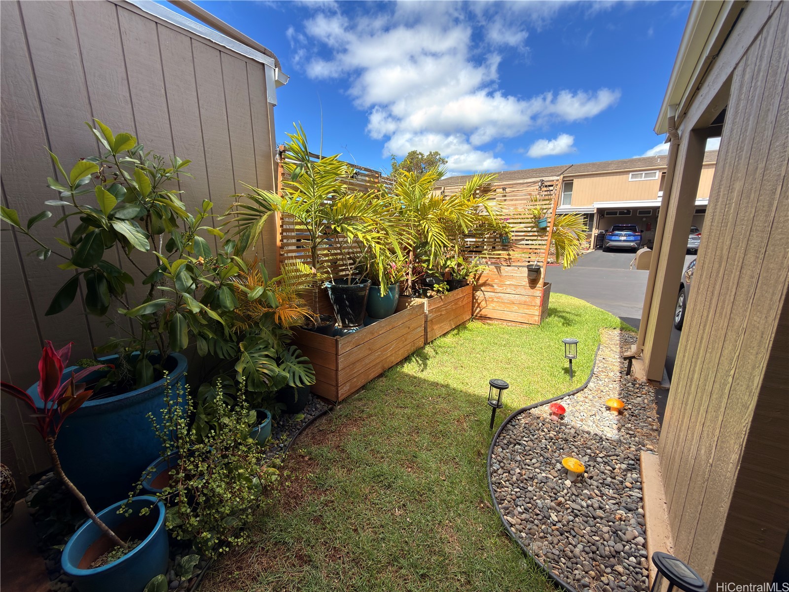 95-331 Mahapili Court 164