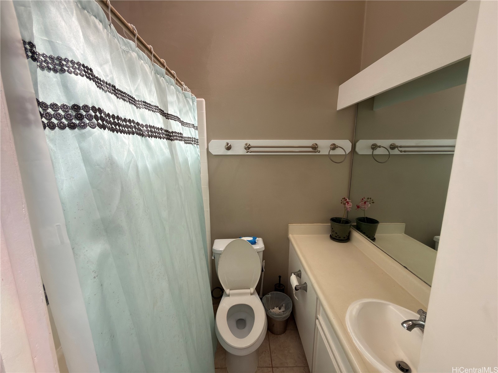 95-331 Mahapili Court 164