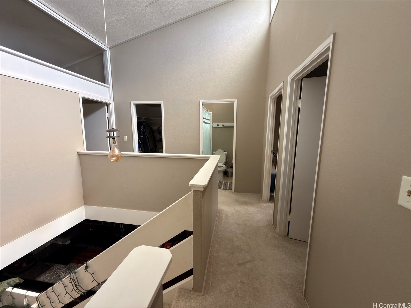 95-331 Mahapili Court 164