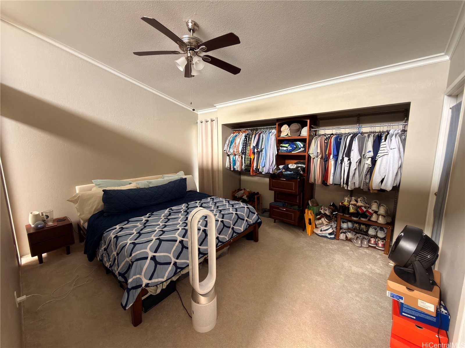 95-331 Mahapili Court 164