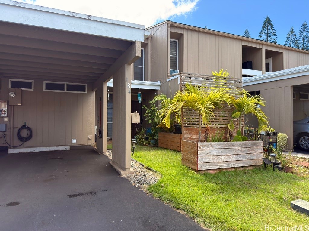 95-331 Mahapili Court 164