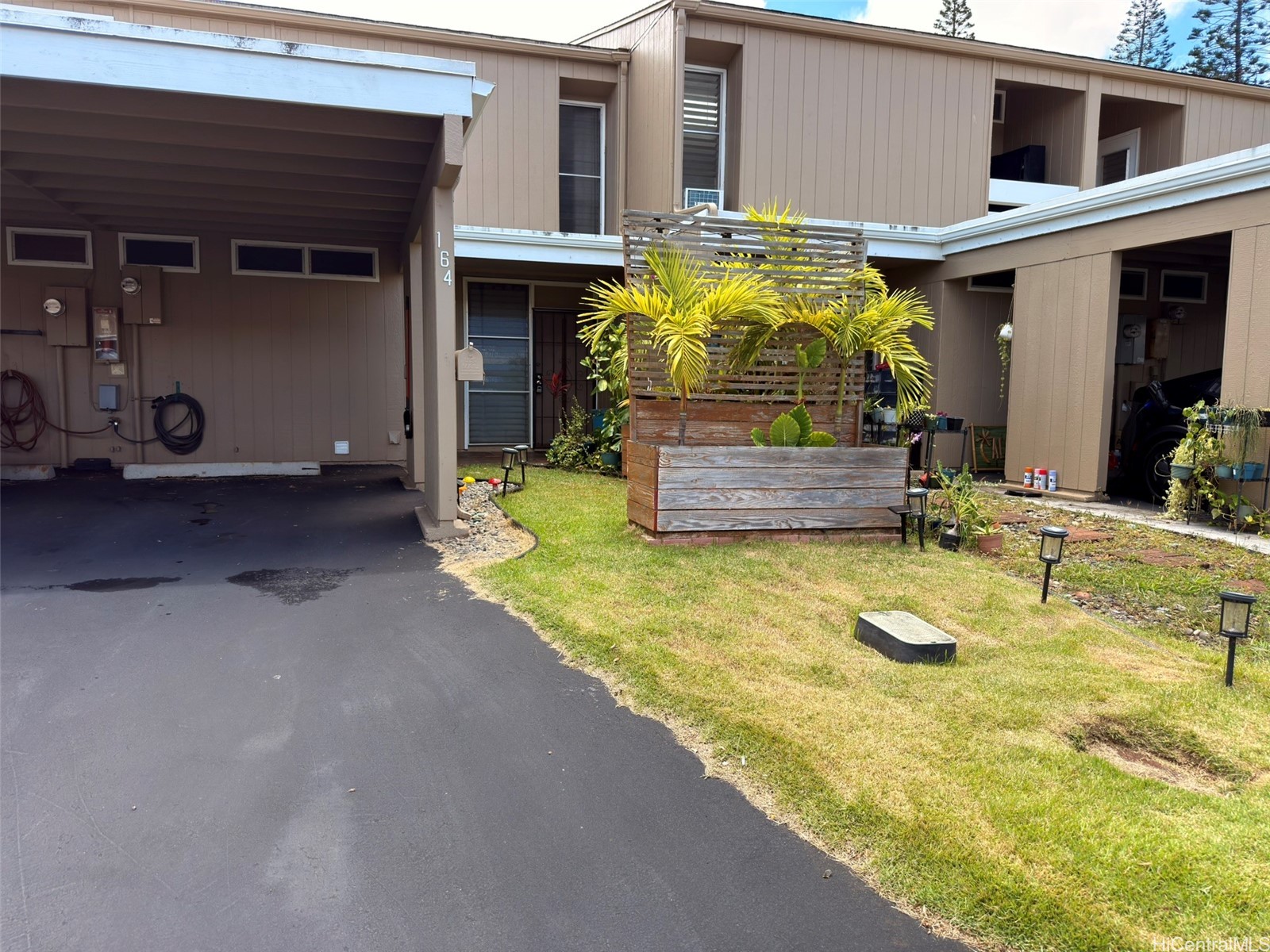 95-331 Mahapili Court 164