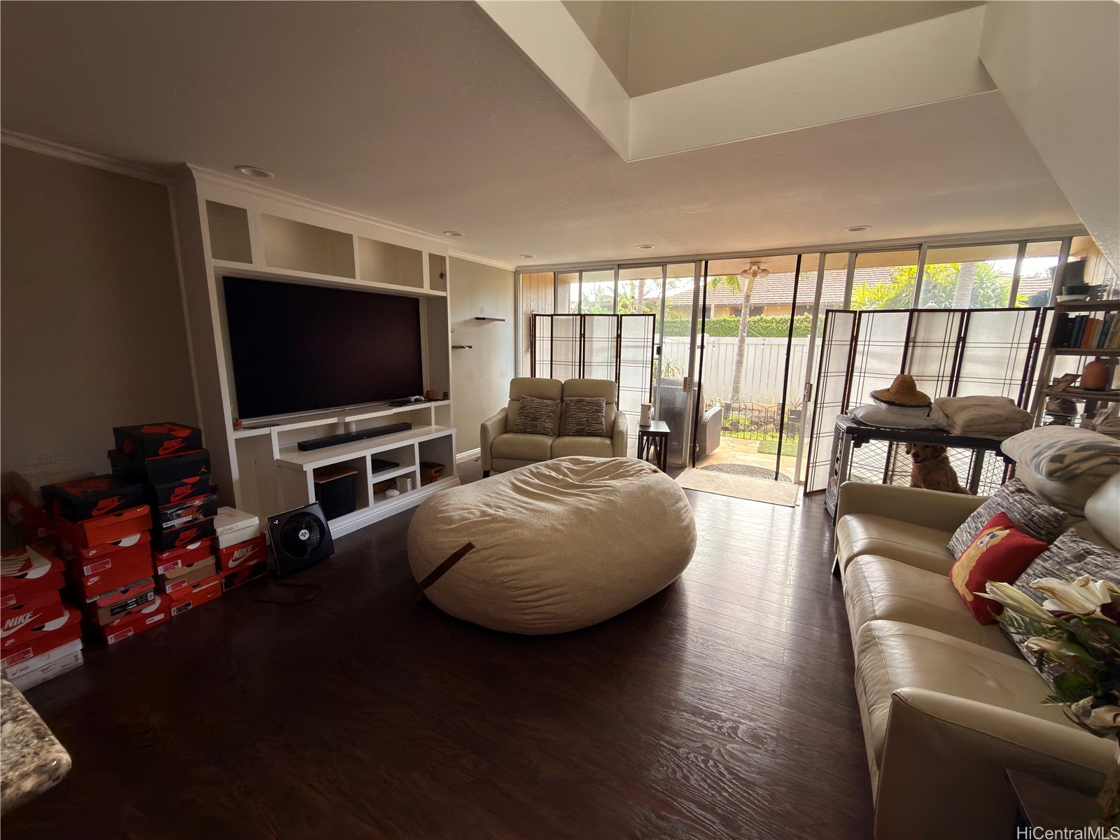 95-331 Mahapili Court 164