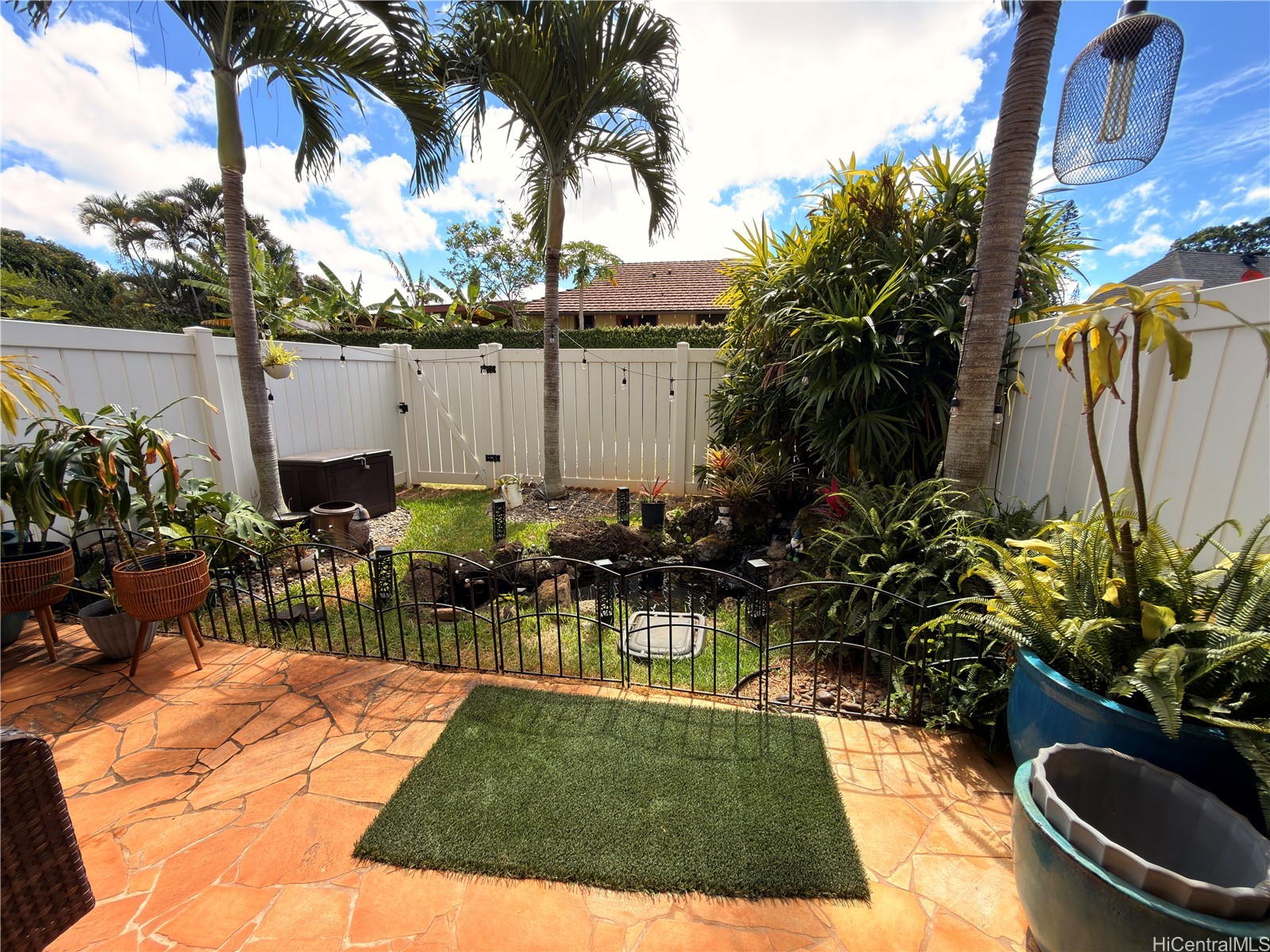 95-331 Mahapili Court 164