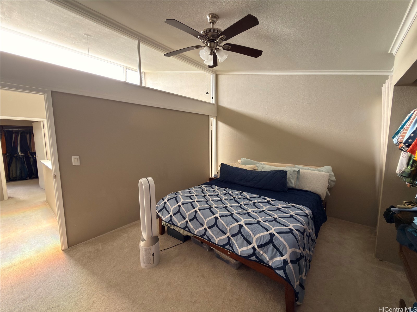 95-331 Mahapili Court 164