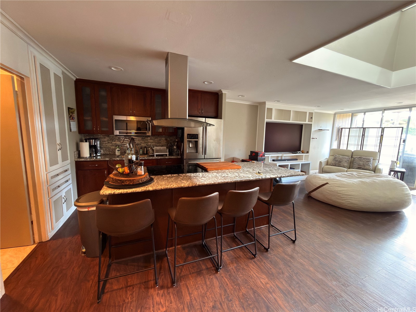 95-331 Mahapili Court 164