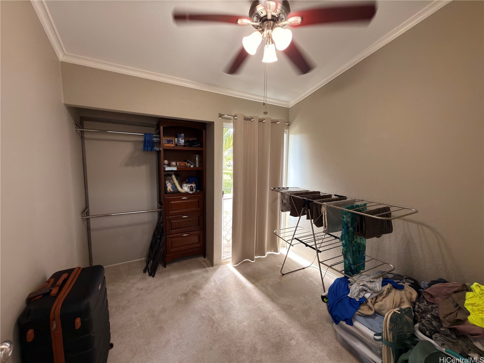 95-331 Mahapili Court 164