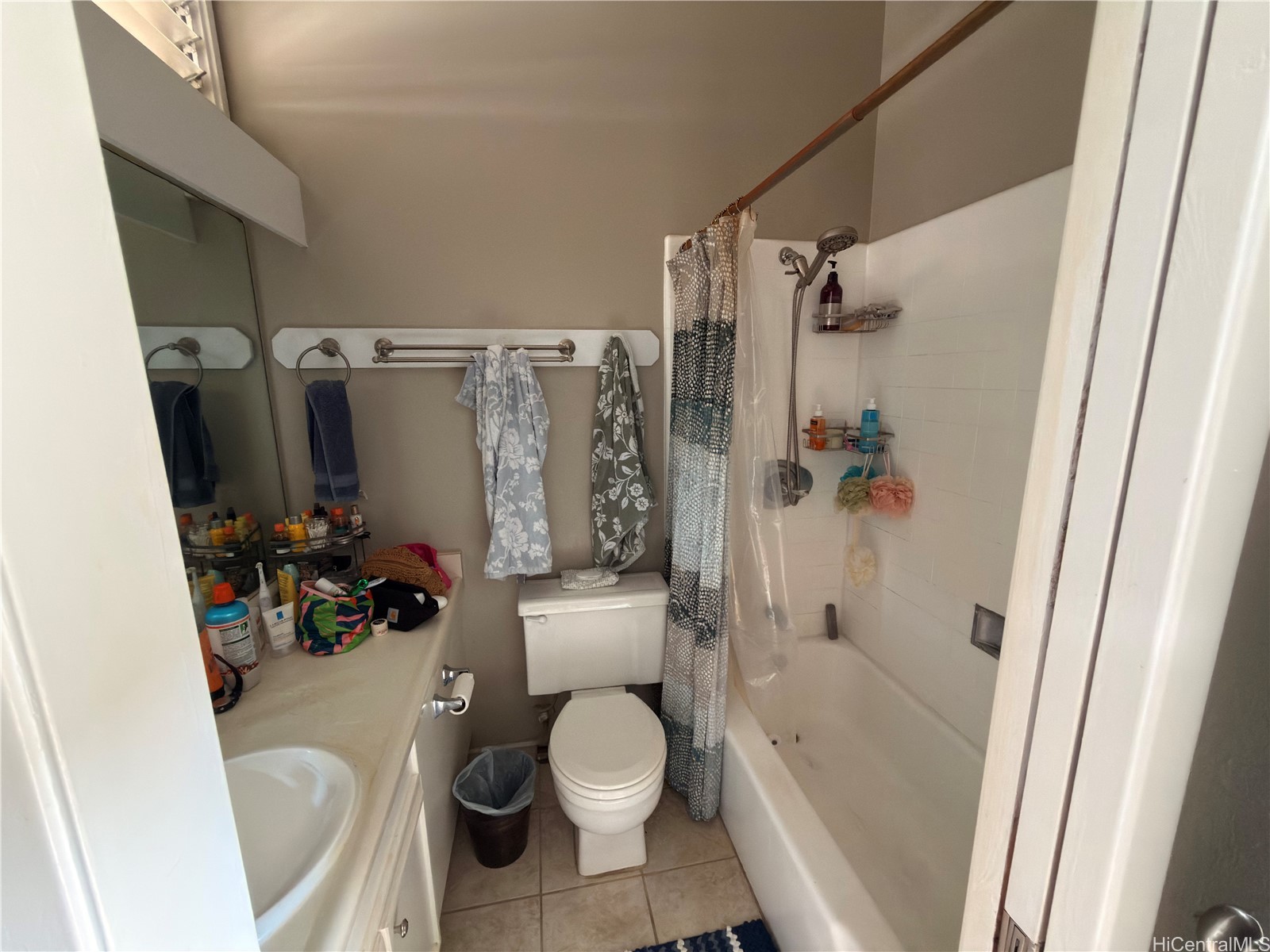 95-331 Mahapili Court 164