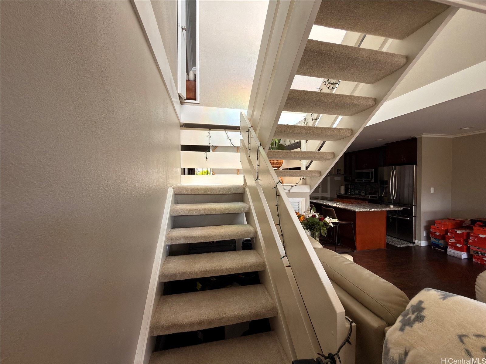 95-331 Mahapili Court 164