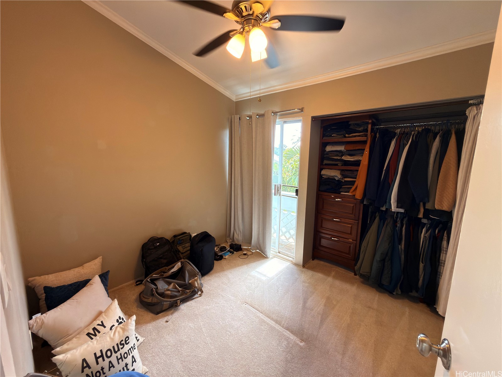 95-331 Mahapili Court 164