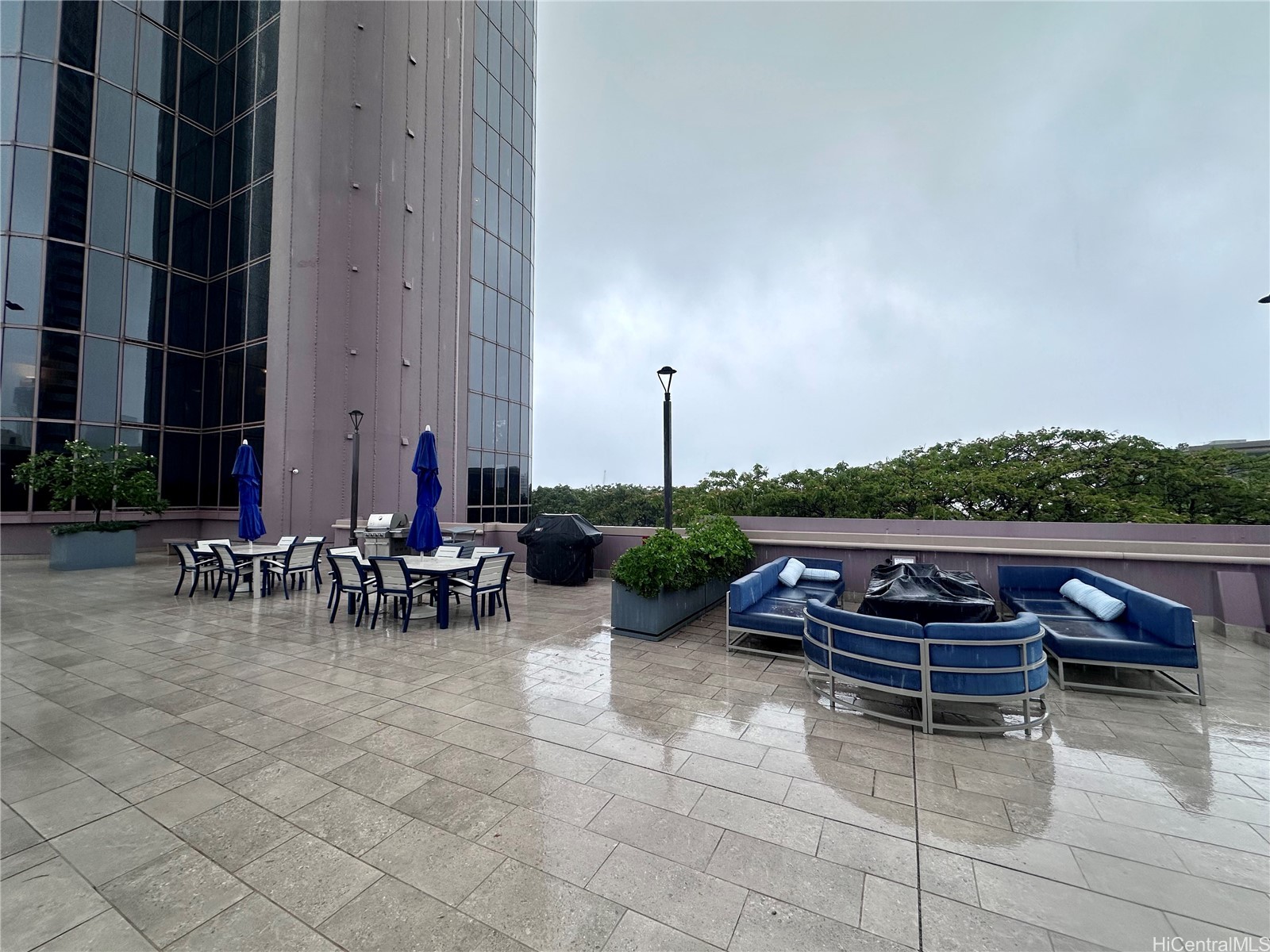 415 South Street 302